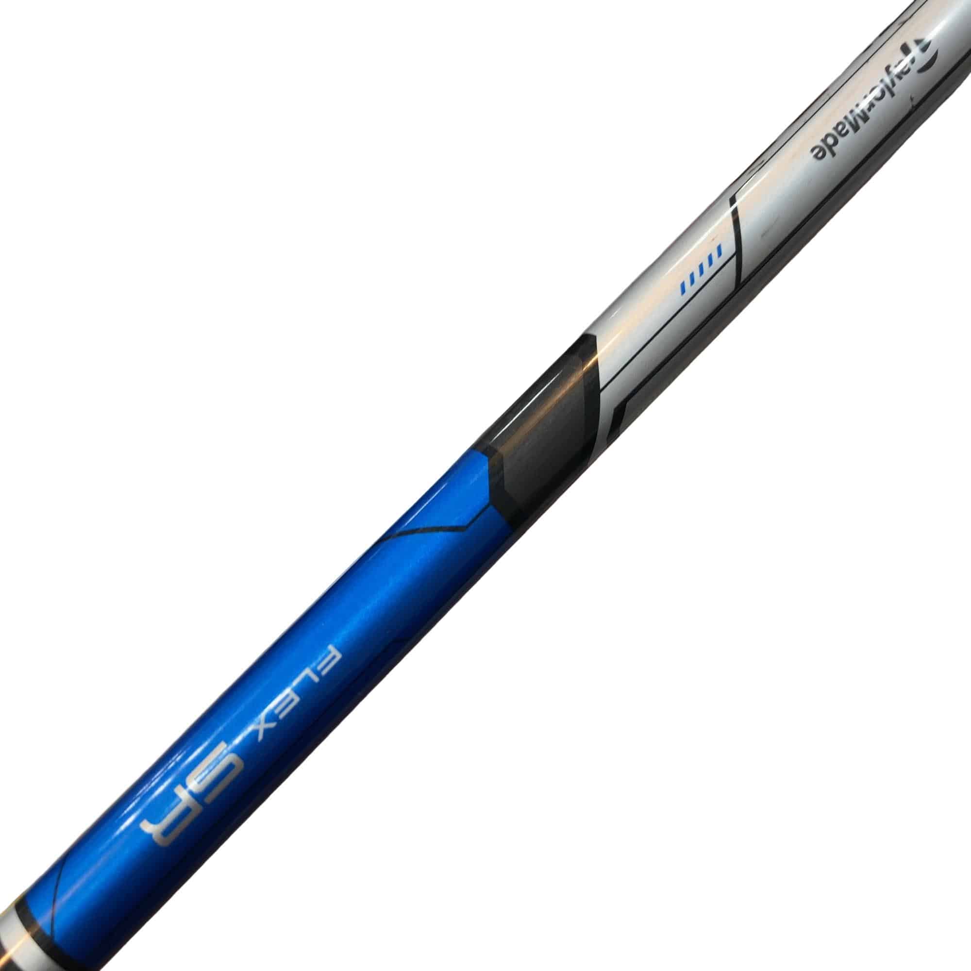 �r�k�c�q�@�P�O�D�T°