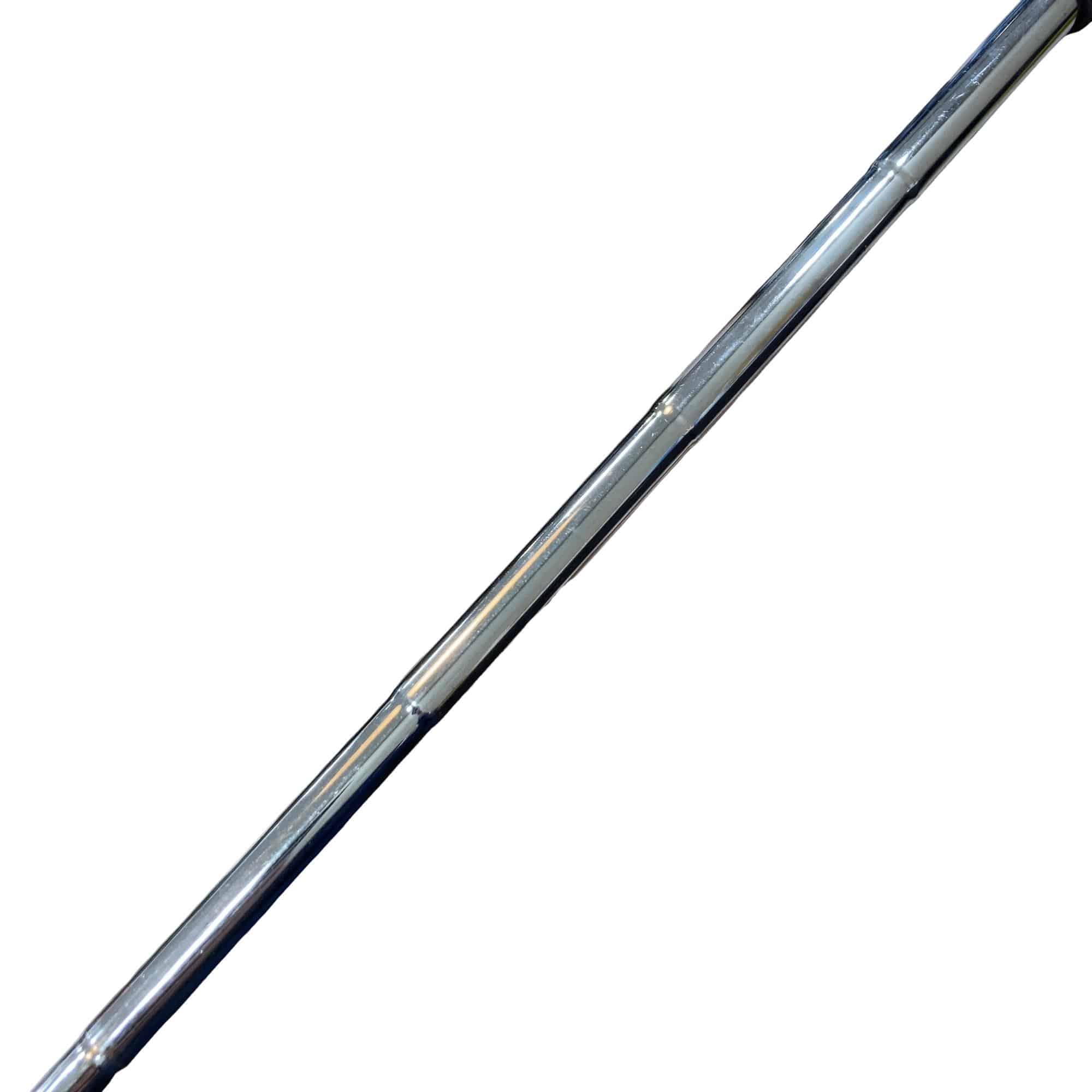 �o�`�k�@�S�@�x�����E���J�b�p�[