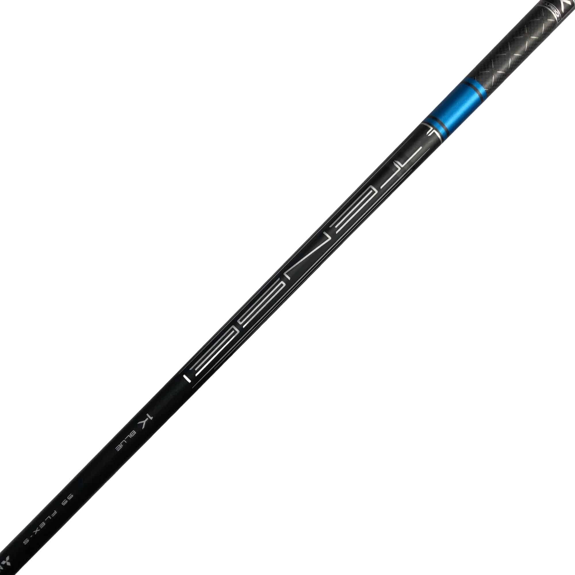 �f�s�R�@�@�X°