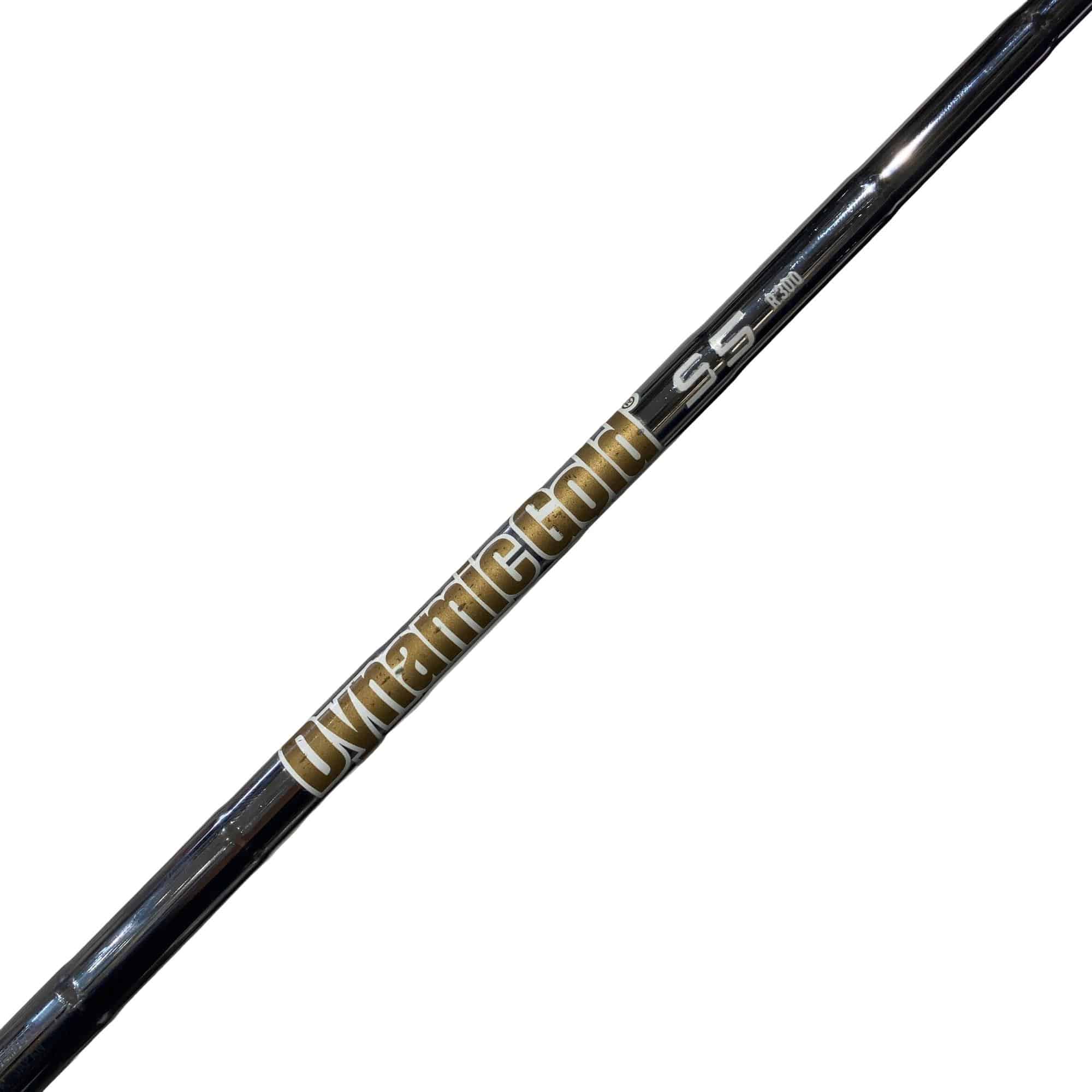 �d�y�n�m�d�i�m�[���b�L�j�@�T�Q°