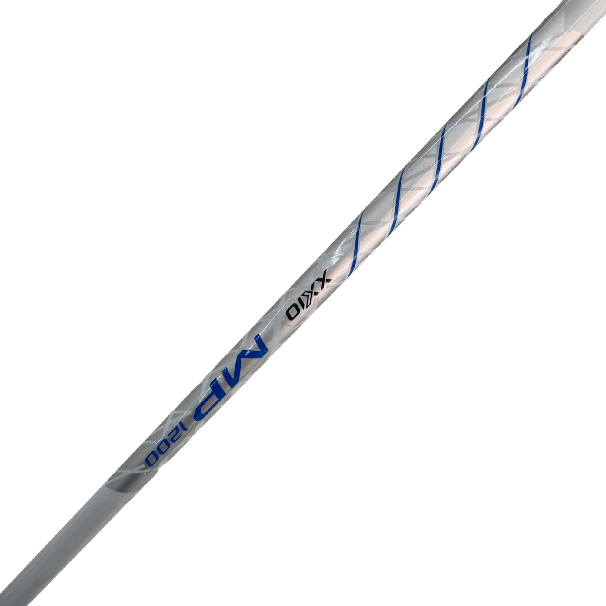 �w�w�h�n�i�Q�O�Q�Q�j�@�@�X�D�T°