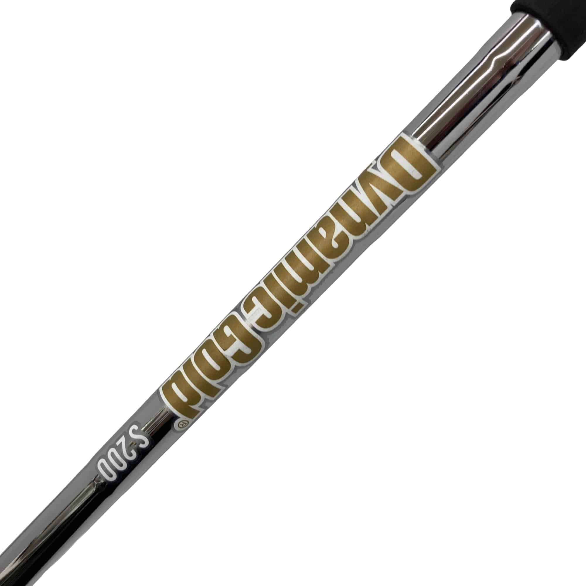 �m�d�w�f�d�m�@�e�n�q�f�d�c�@�v�d�c�f�d�i�Q�O�Q�Q�j�@�T�U°�^�P�P°