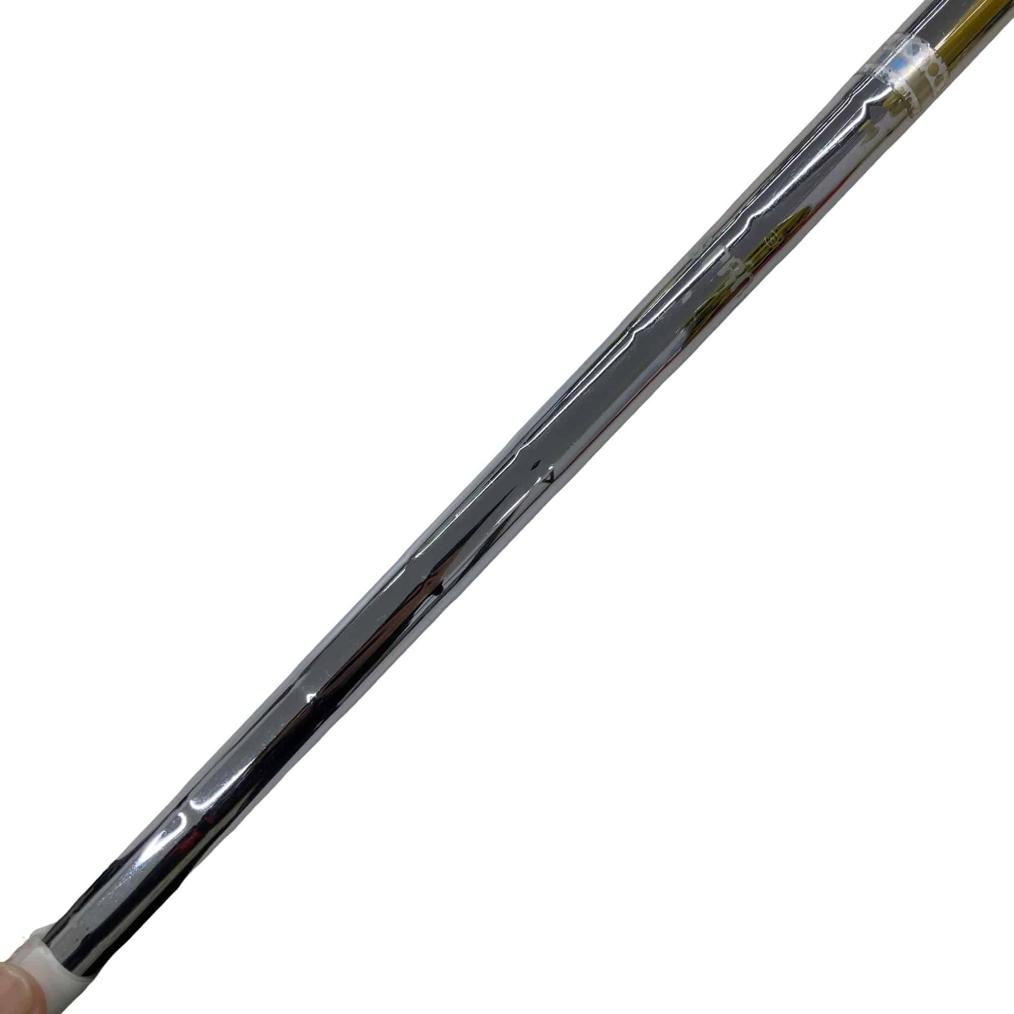 �u�n�j�d�x�@�r�o�h�m�@�l�h�k�k�d�c�@�r�l�V�@�c�A�[�N�����@�T�O°�^�P�Q°�e�@���t�e�B