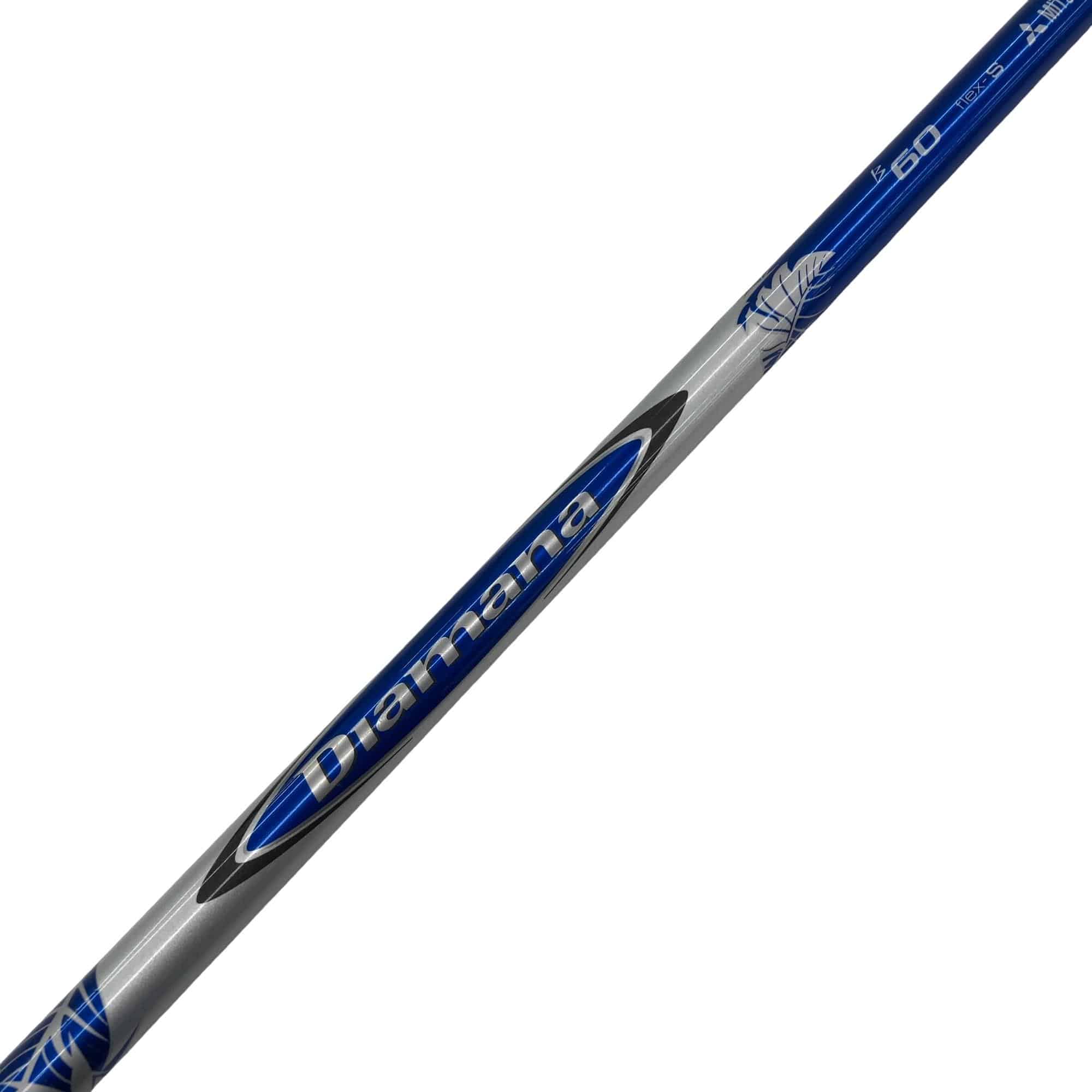 �w�@�g�n�s�@�@�R�v