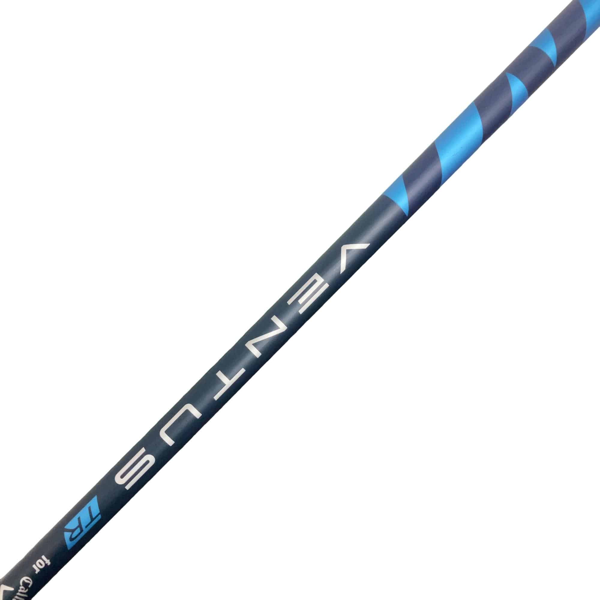 �o�`�q�`�c�x�l�@�Q�S°