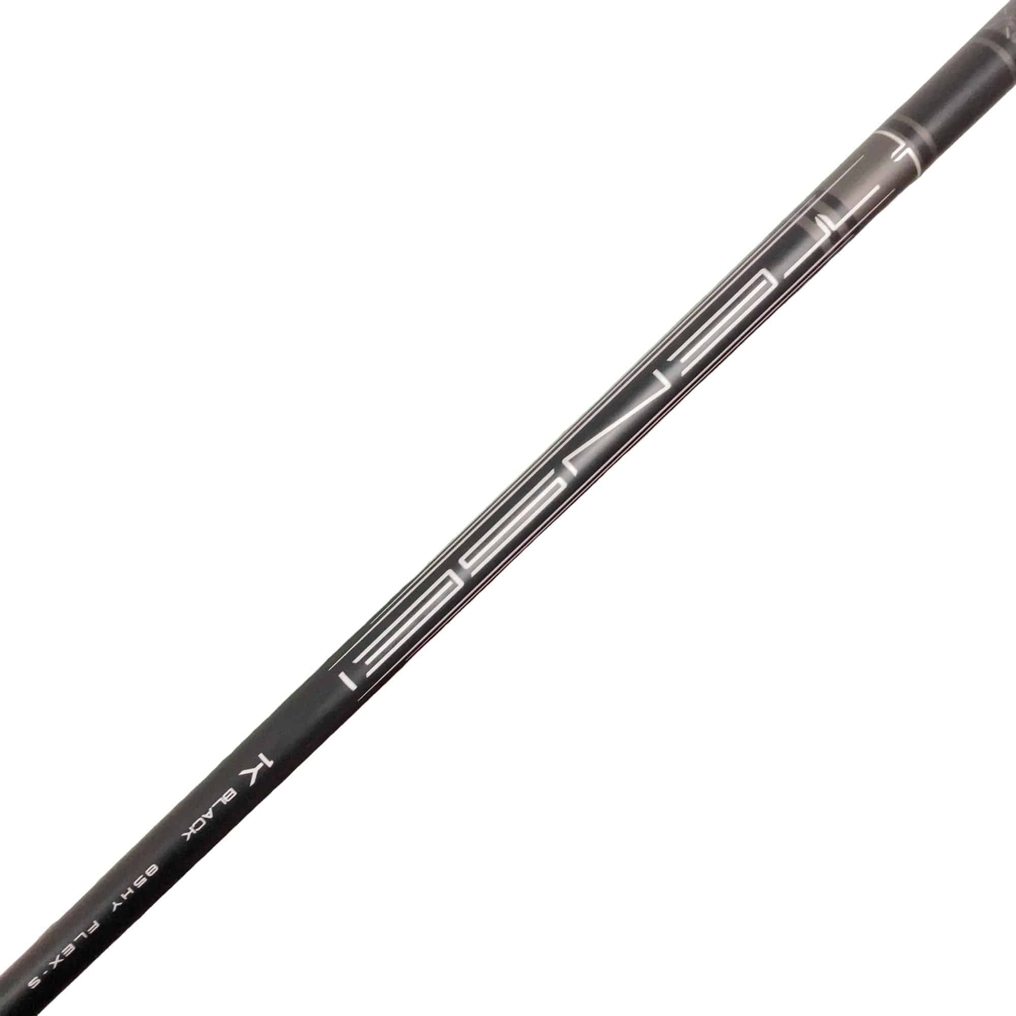 �f�s�R�@�P�X°