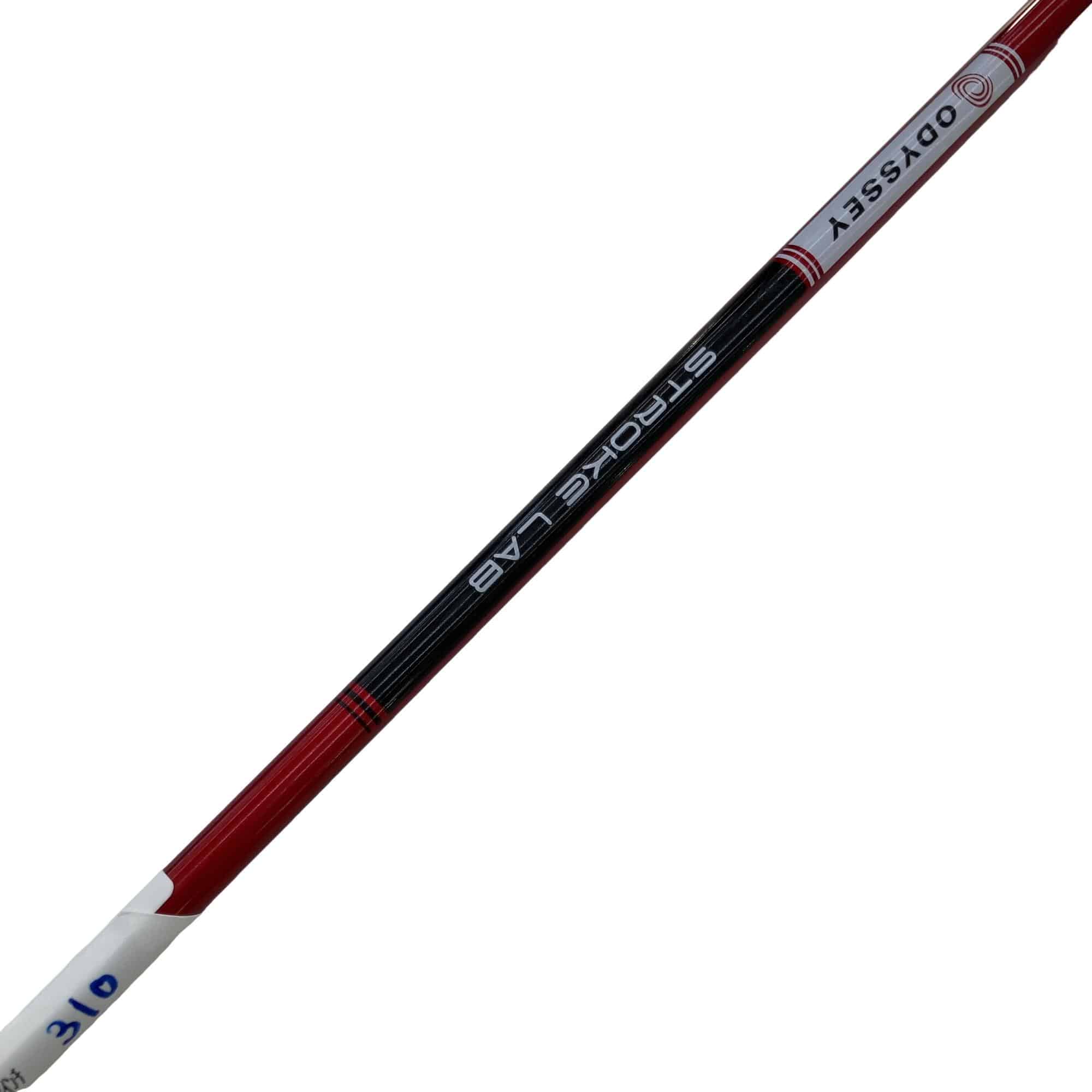 �s�q�h�|�g�n�s�@�T�j�@�c�n�t�a�k�d�@�v�h�c�d�@�b�g�@�R�R�C���`