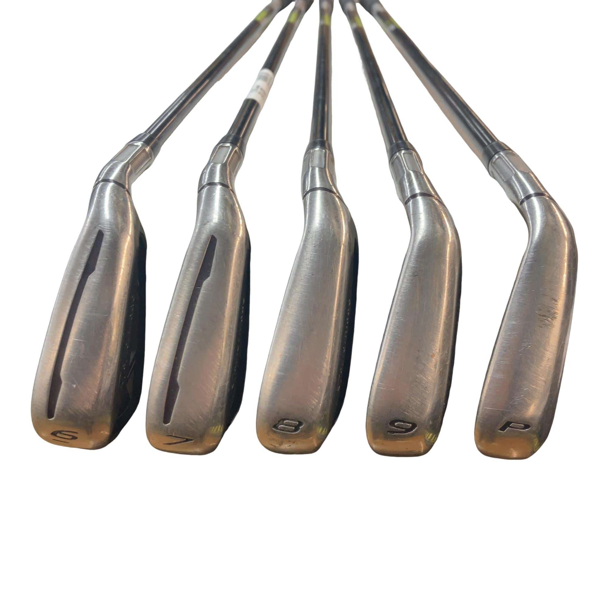 �l�Q�i�Q�O�P�V�j�@�@�U�r�i���{���F�T�{�Z�b�g�j