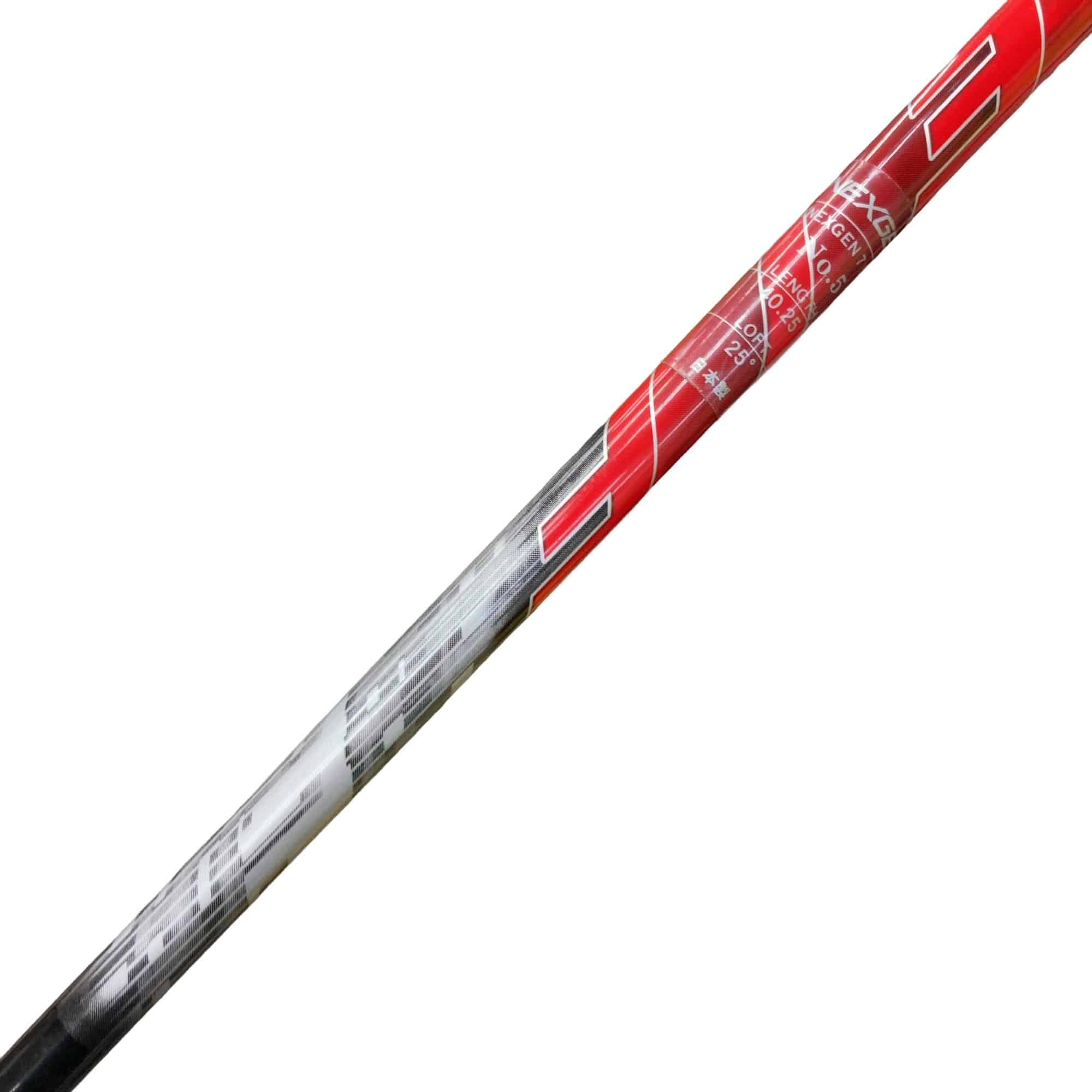 �m�d�w�f�d�m�i�Q�O�P�U�j�@�t�T