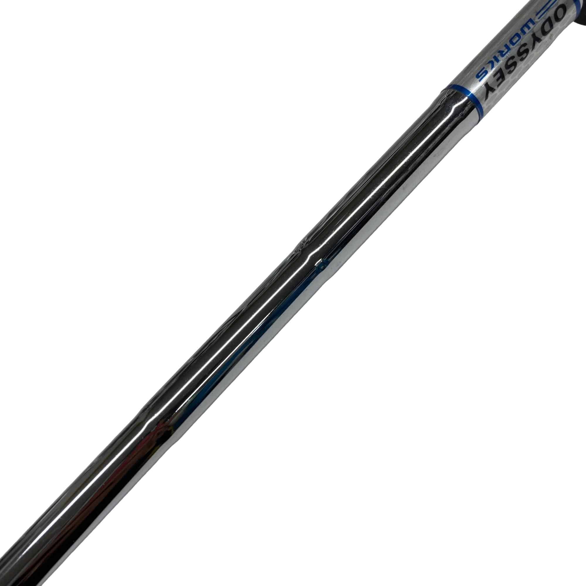 �v�n�q�j�r�@�u�d�q�r�`�@�s�`�m�j�@�Q�E�a�`�k�k�@�e�`�m�f�@�R�S�C���`