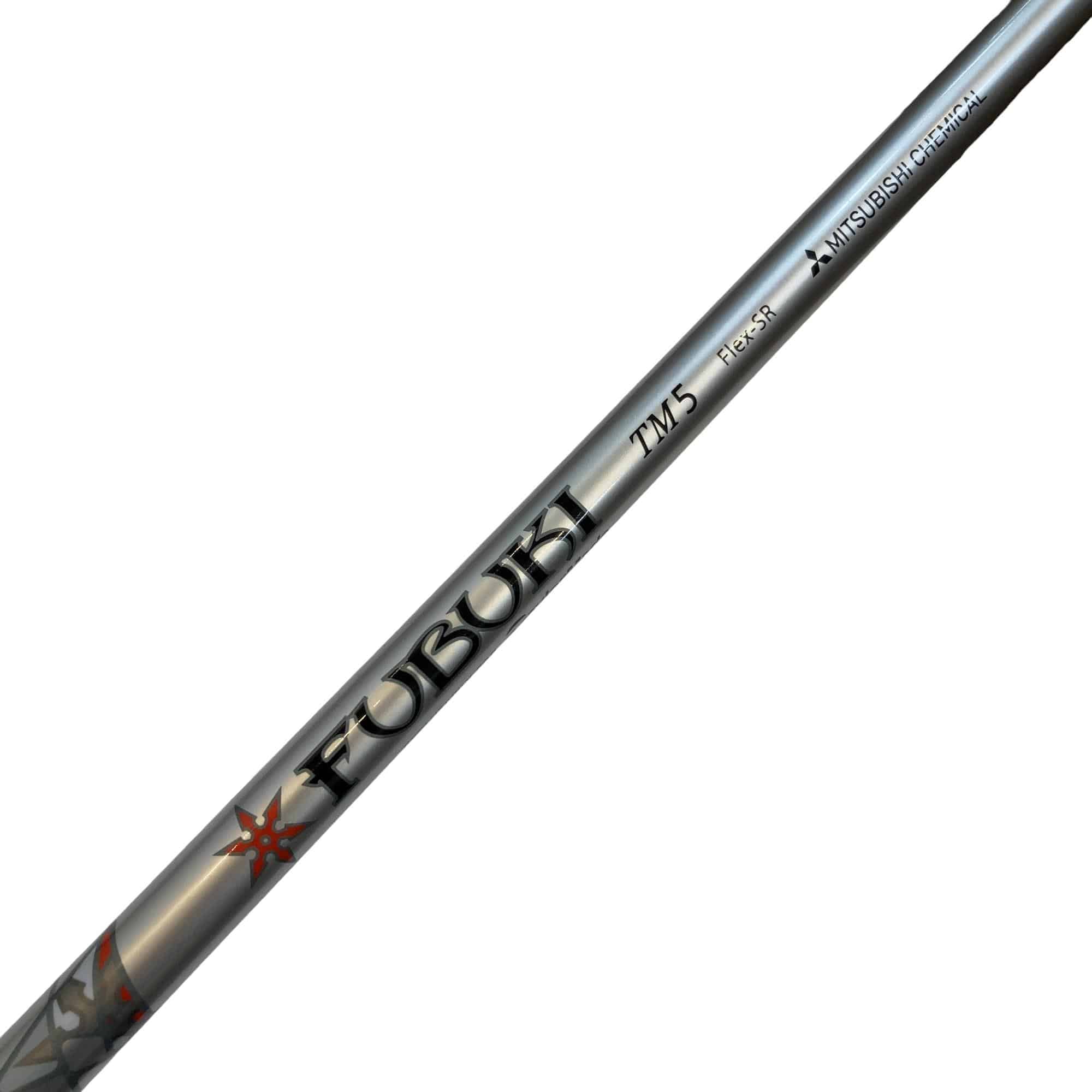 �l�U�@�P�O�D�T°