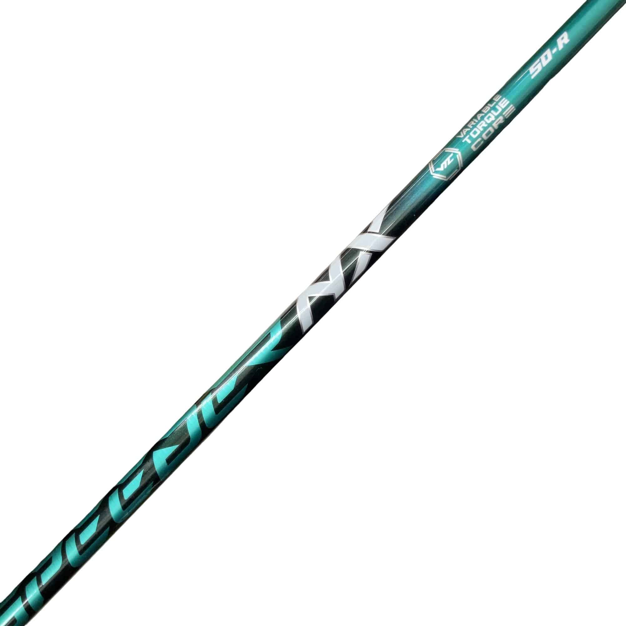 �r�s�d�`�k�s�g�@�f�k�n�h�q�d�@�R�v