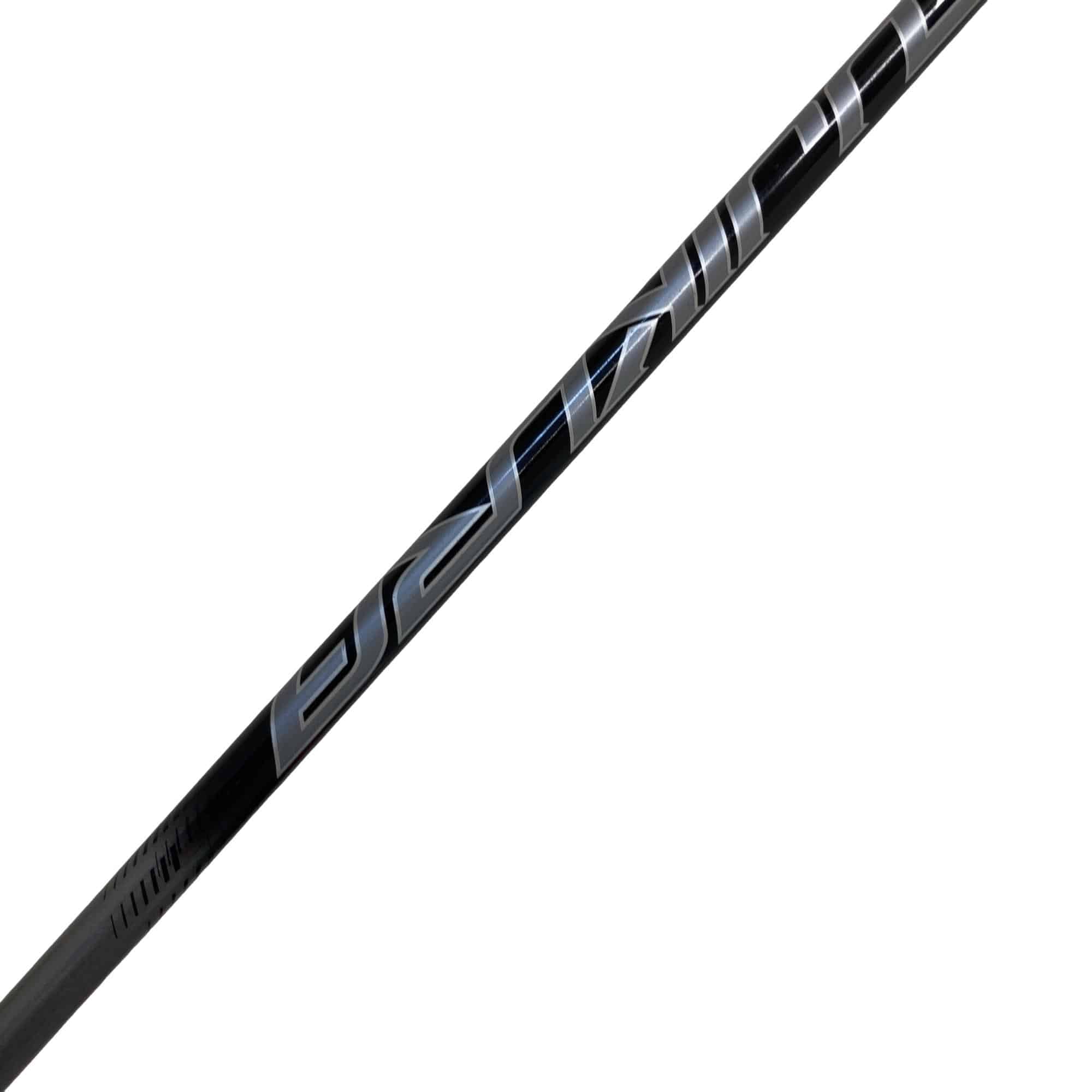 �r�s�d�`�k�s�g�@�f�k�n�h�q�d�@�T�v