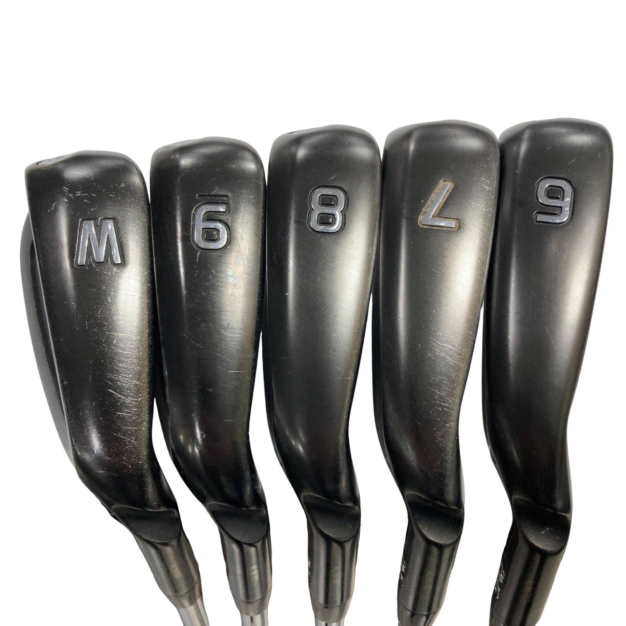 �f�V�P�O�@�T�r�i�A�[�R�X�t���j�i���{���F�T�{�Z�b�g�j