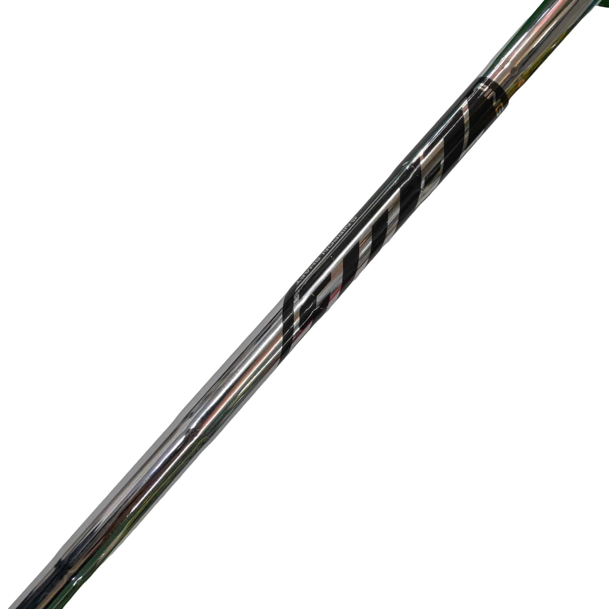 �b�������q�@�R�T�C���`�@���t�e�B