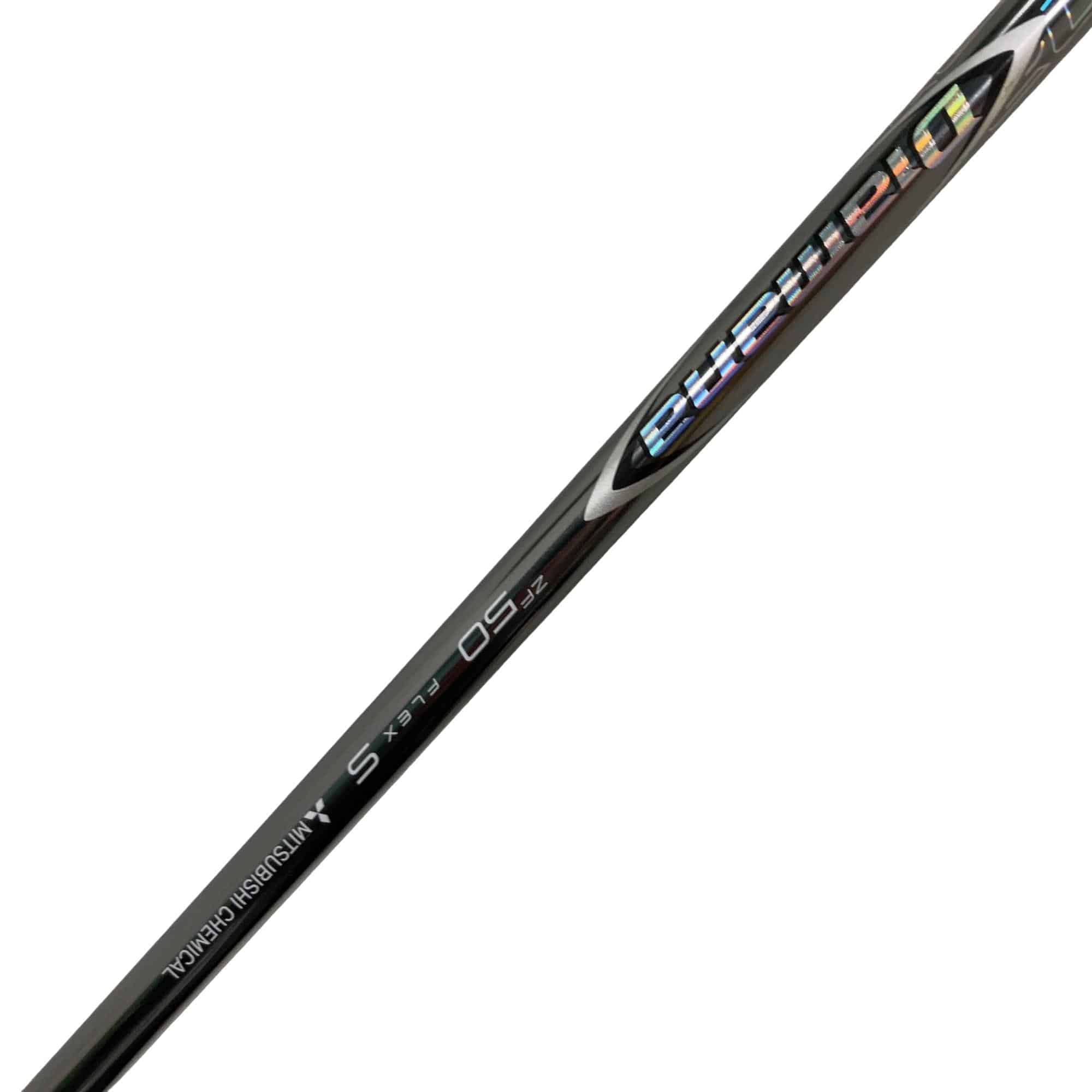 �l�U�@�@�X°