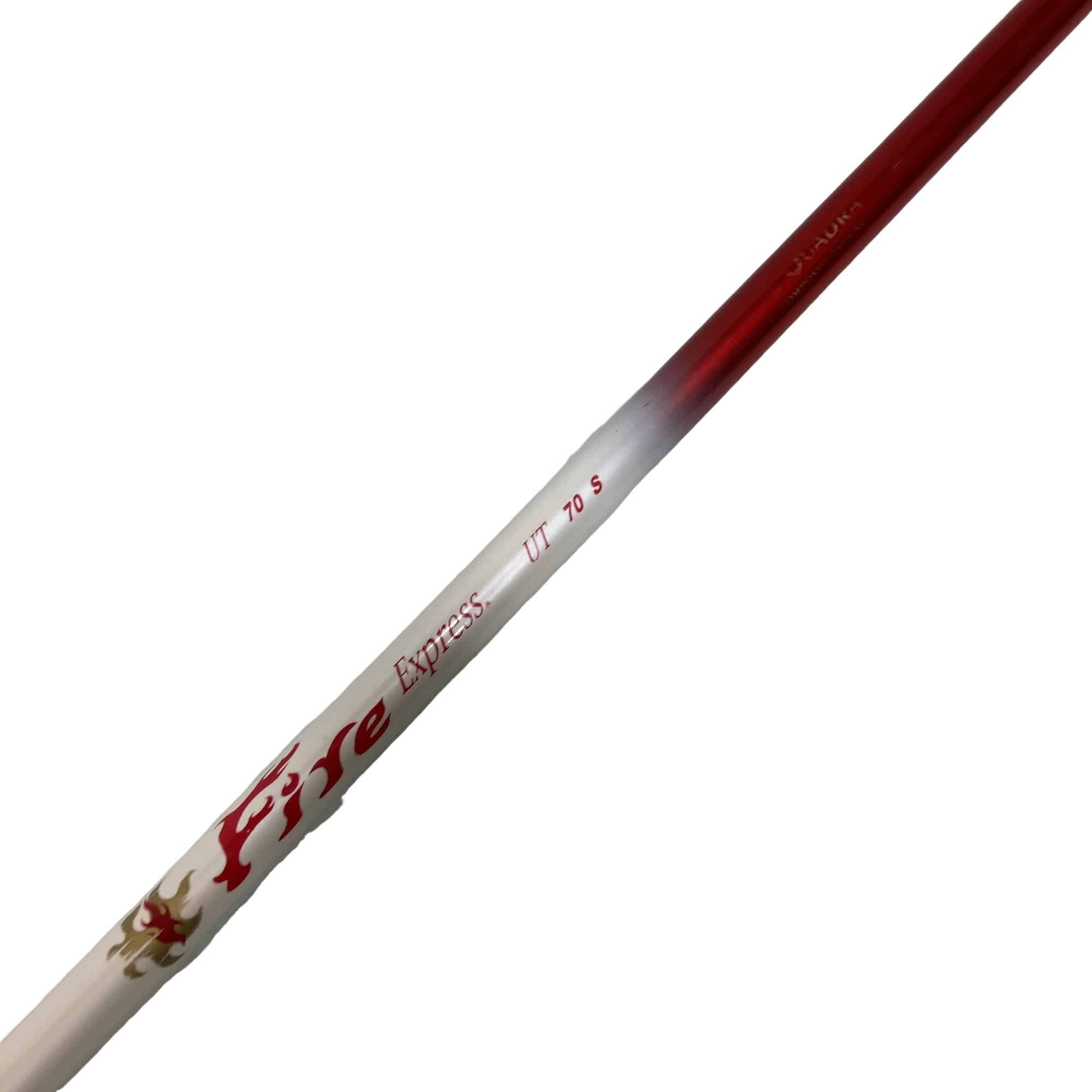 �q���������@���[�e�B���e�B�@�V���o�[�@�R�t