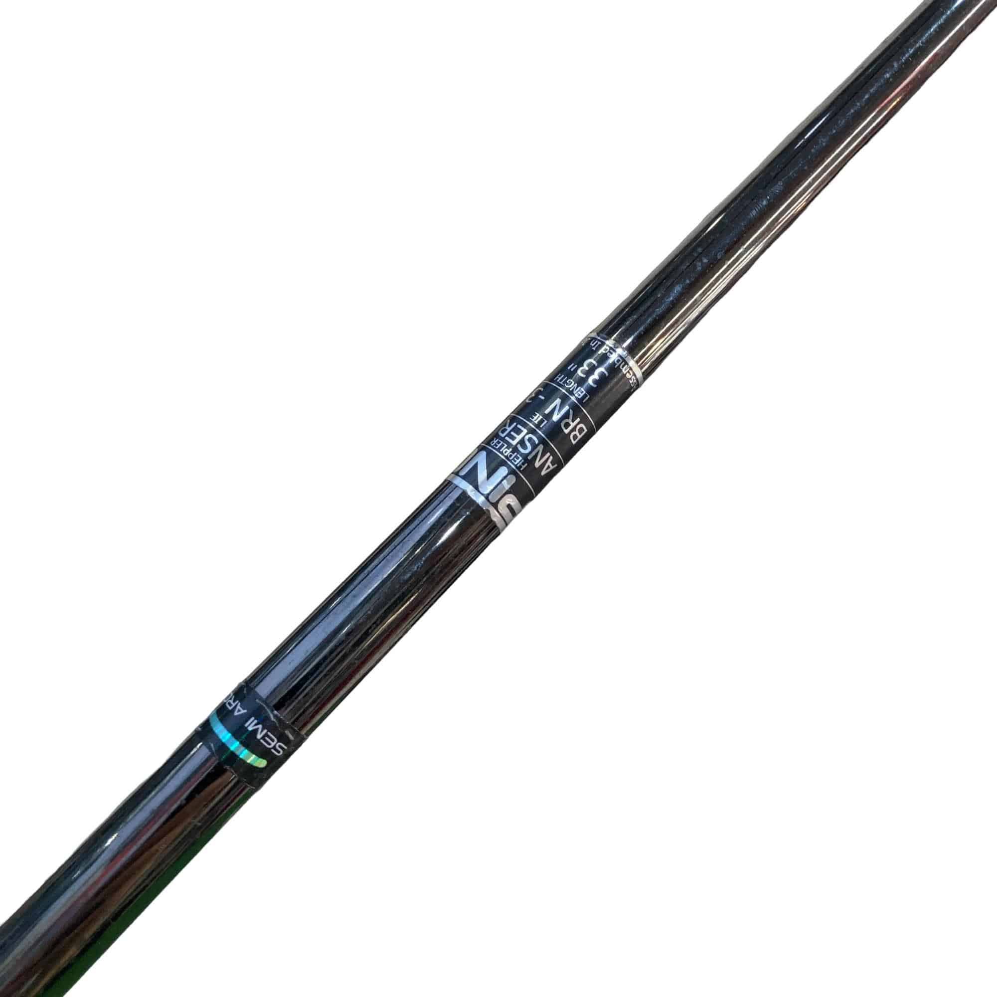 �g�d�o�o�k�d�q�@�`�m�r�d�q�@�Q�@�R�R�C���`�i�o�o�T�X�j