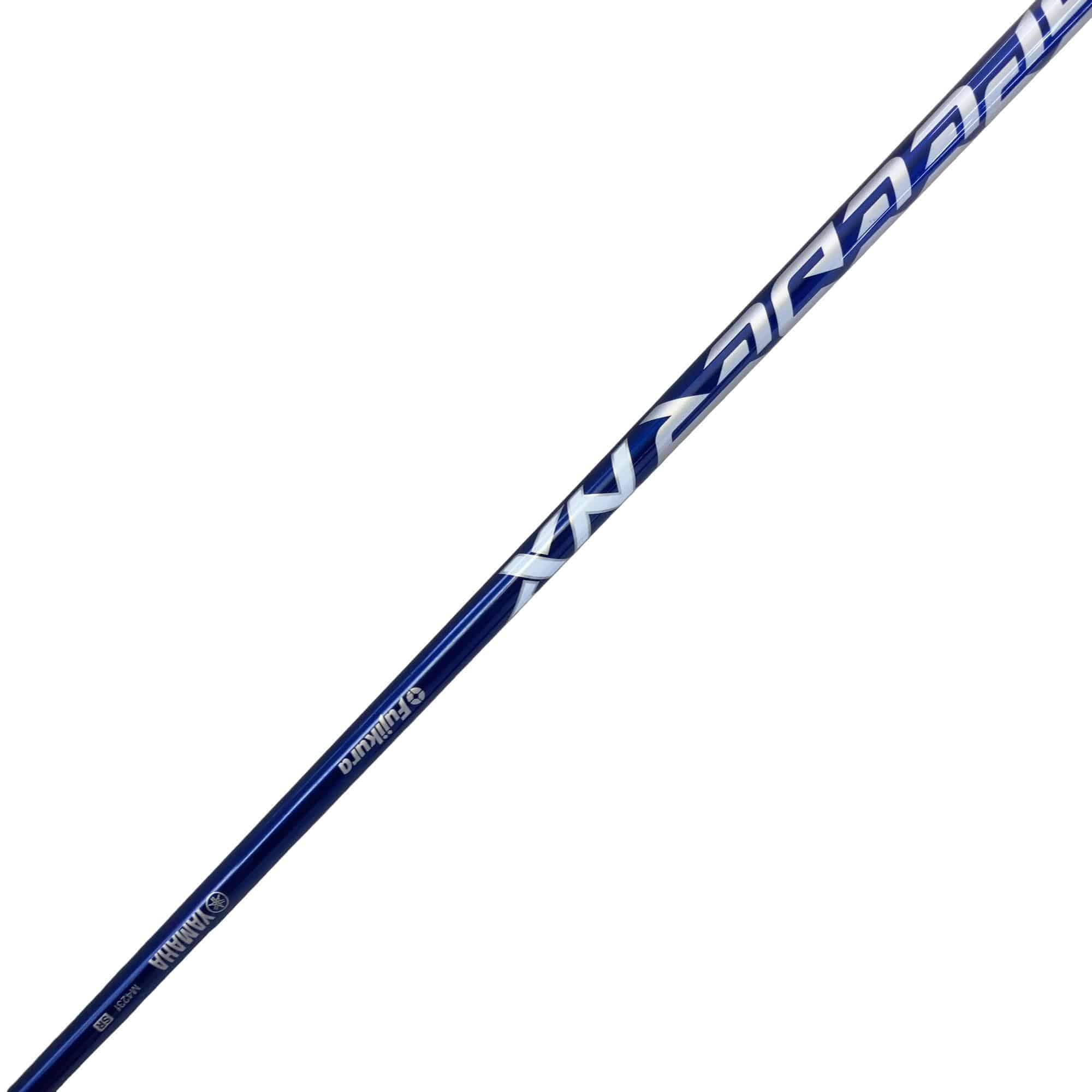 �������������@�c�q�h�u�d�r�s�`�q�@�T�v