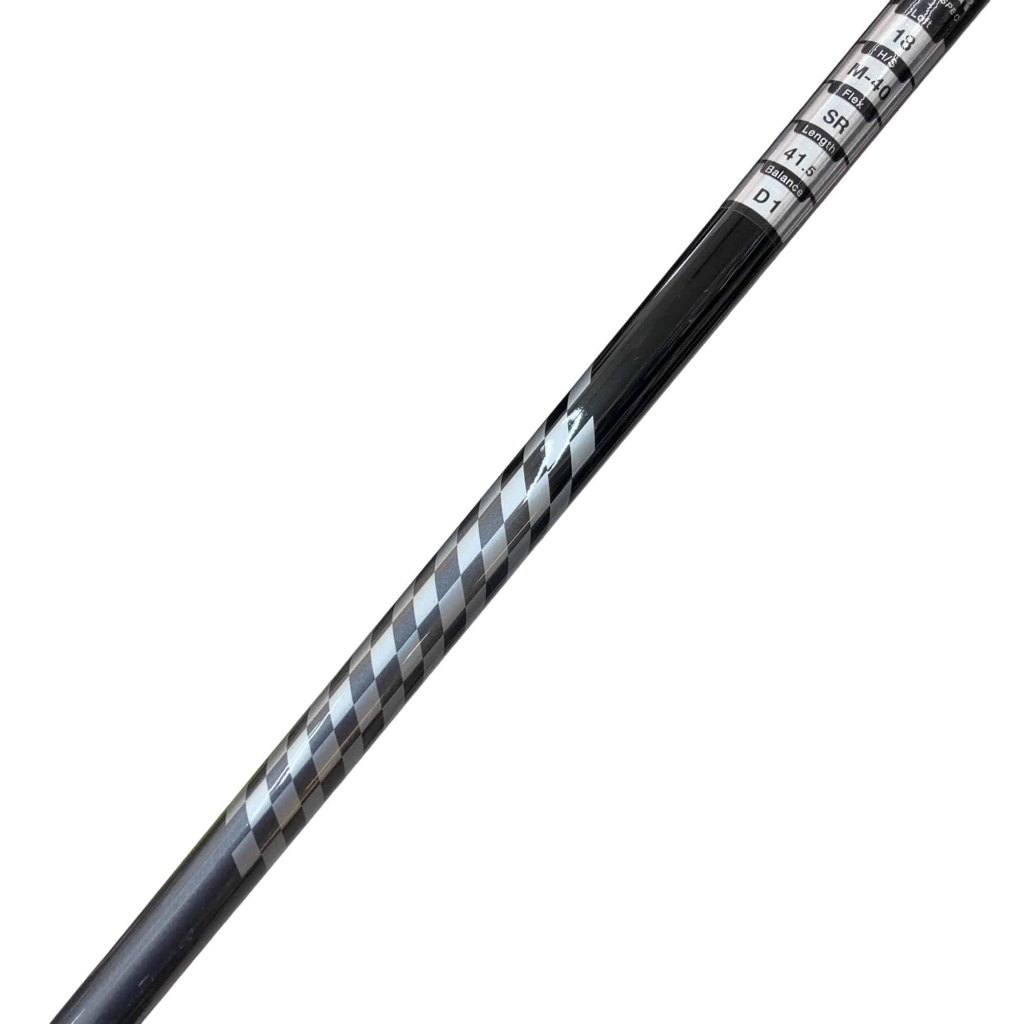 �q�r�@�T�v