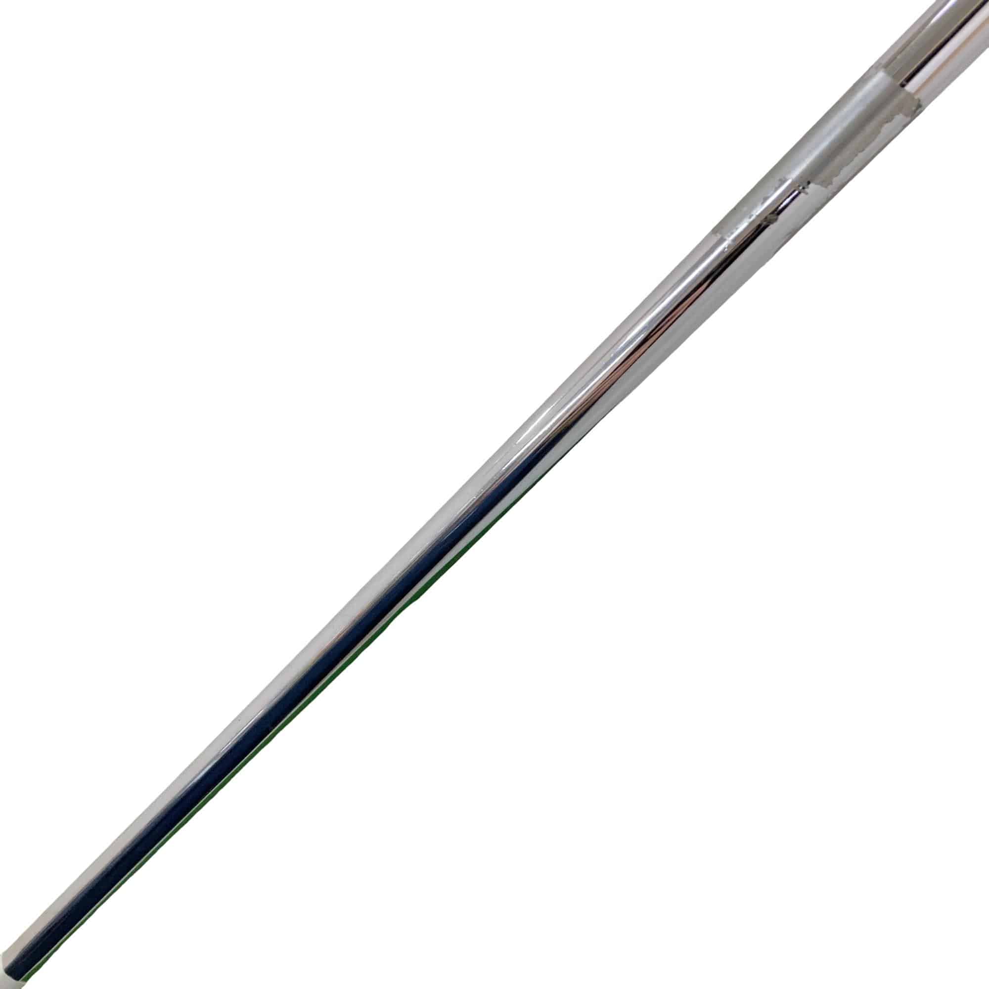 �v�g�h�s�d�@�g�n�s�@�w�f�@�Q�E���������@�R�R�C���`�@���t�e�B