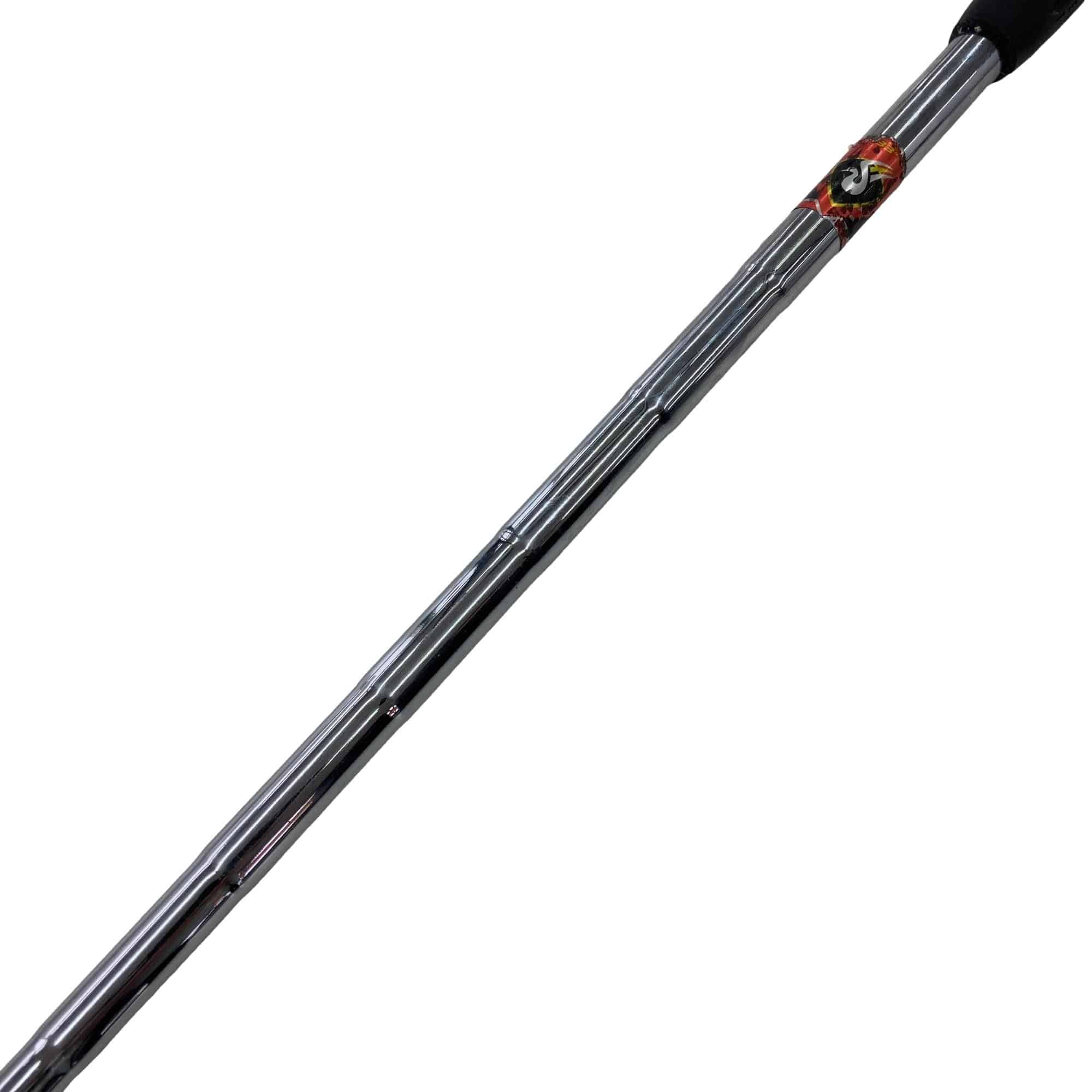 �q���������@�����������@�R�R�C���`