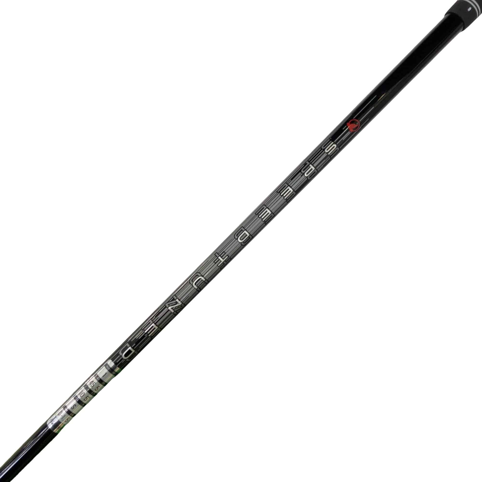 �s�n�t�q�@�v�n�q�k�c�@�f�r�@�P�O�D�T°