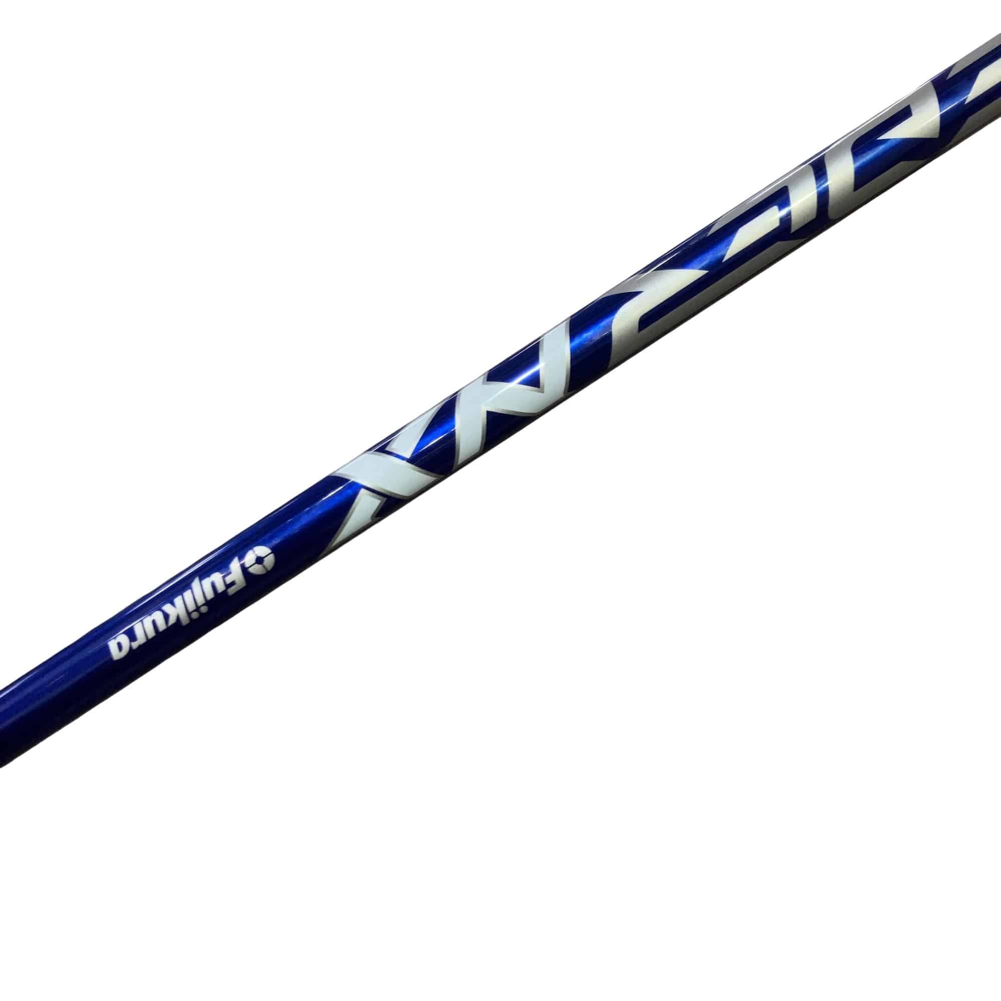 �������������@�c�q�h�u�d�r�s�`�q�@���U