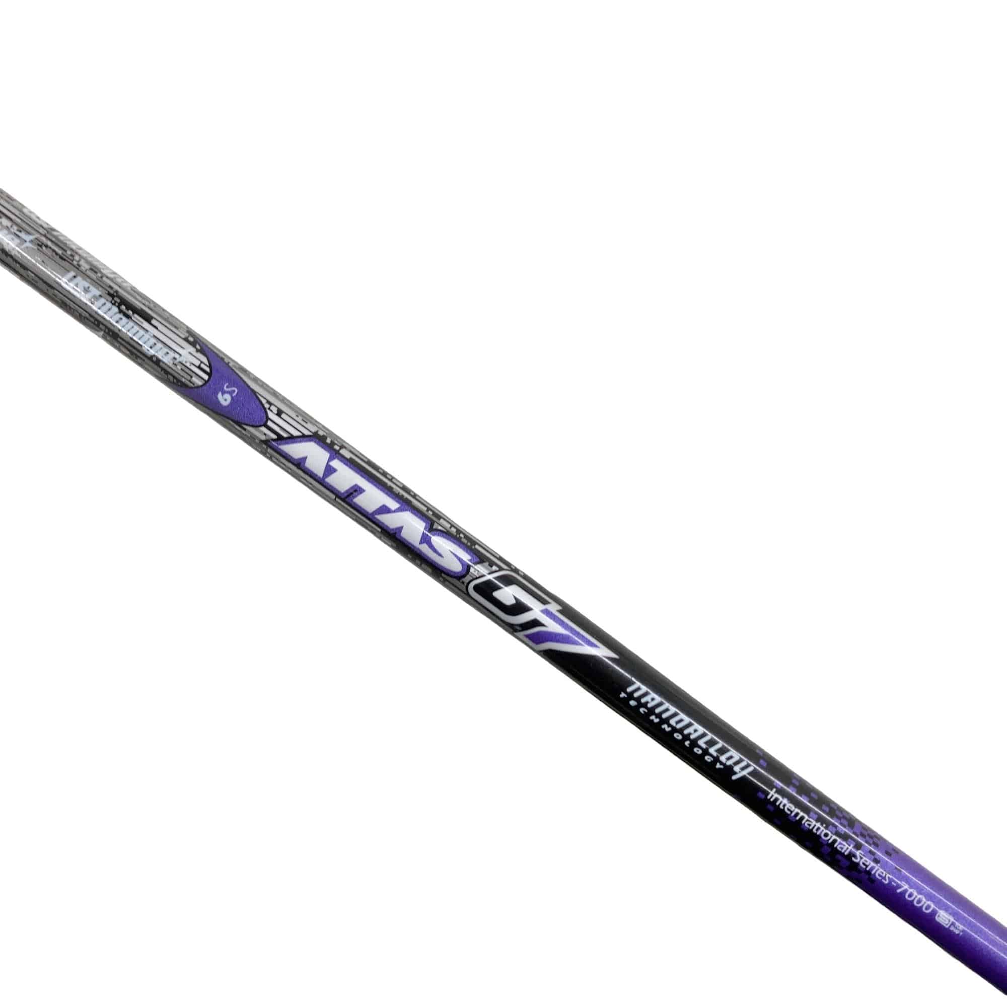 �s�n�t�q�@�a�@�i�f�q�@�@�X�D�T°