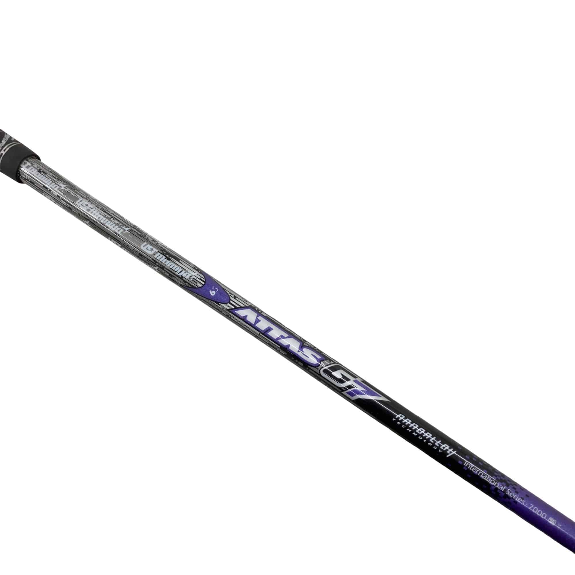 �s�n�t�q�@�a�@�i�f�q�@�R�v