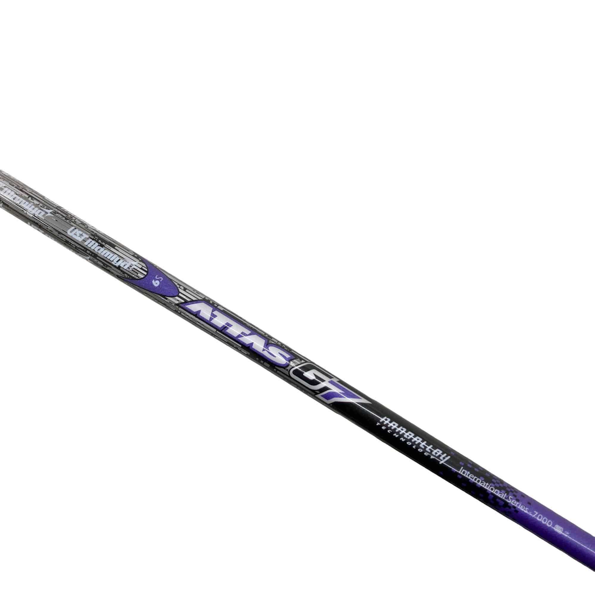 �s�n�t�q�@�a�@�i�f�q�@�T�v