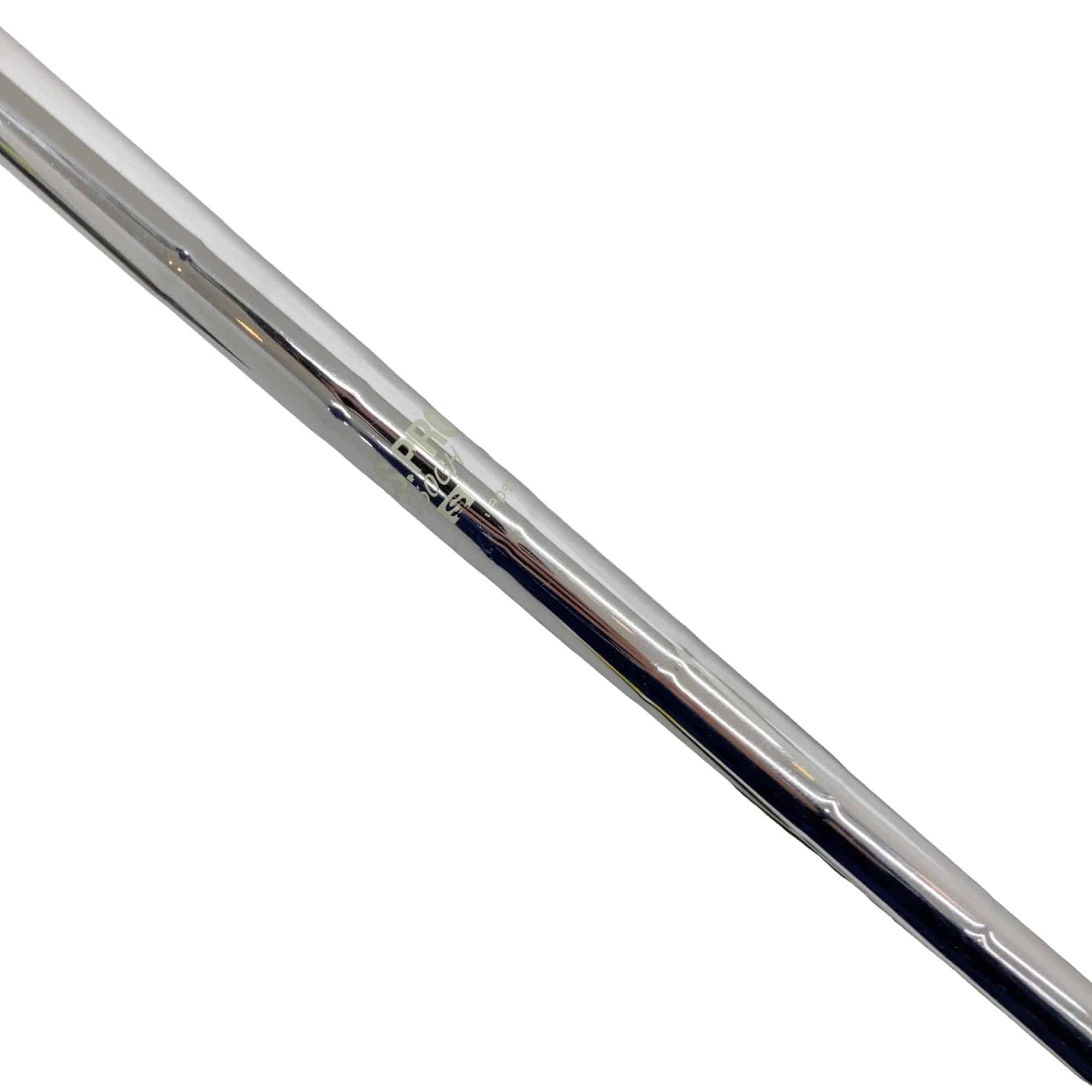 �a�q�h�c�f�d�r�s�n�m�d�@�i�P�T�g�x�@�t�S