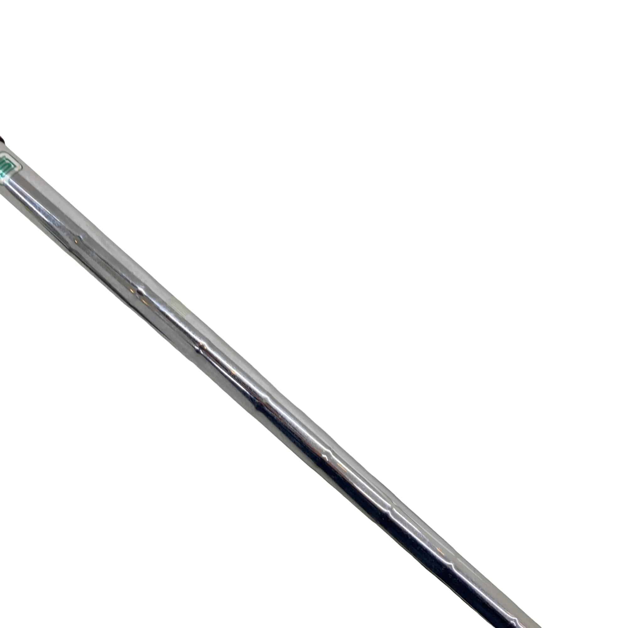 �a�q�h�c�f�d�r�s�n�m�d�@�i�P�T�g�x�@�t�T