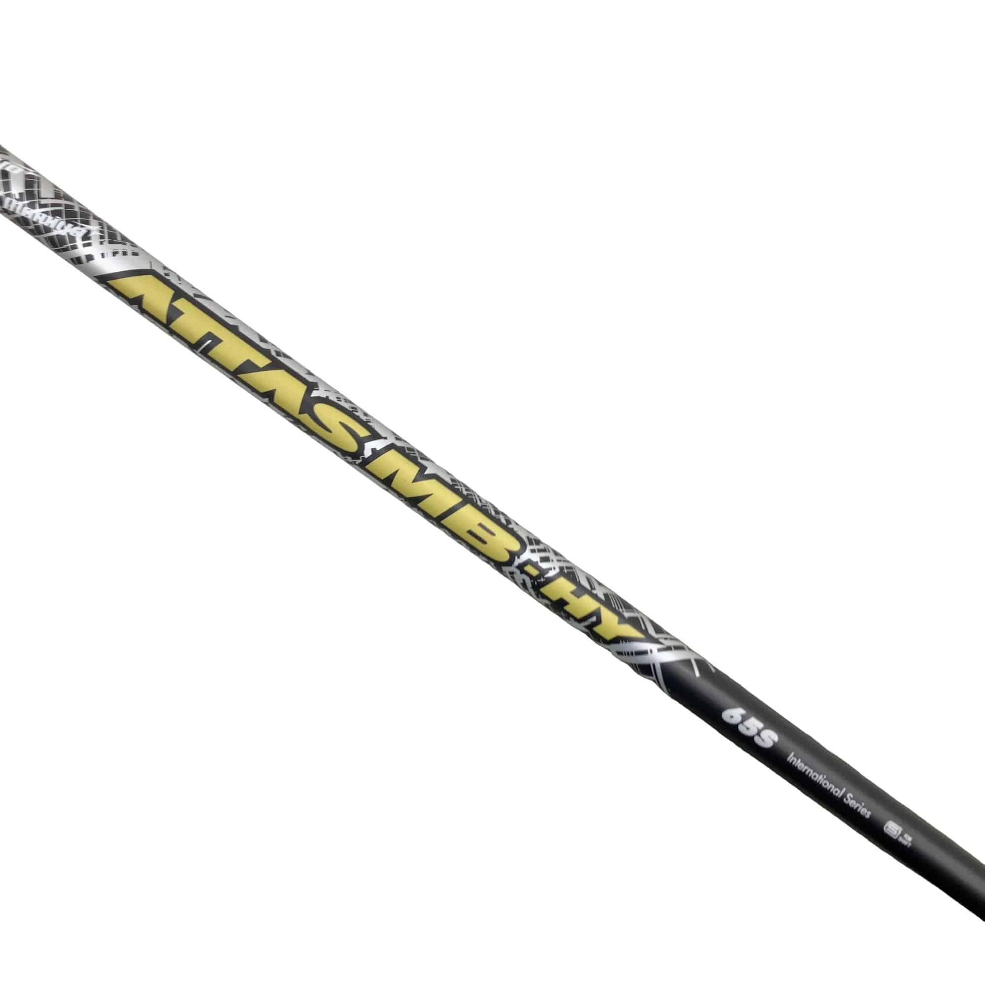 �j�Q�j�@���������O�X���[�e�B���e�B�@�t�T