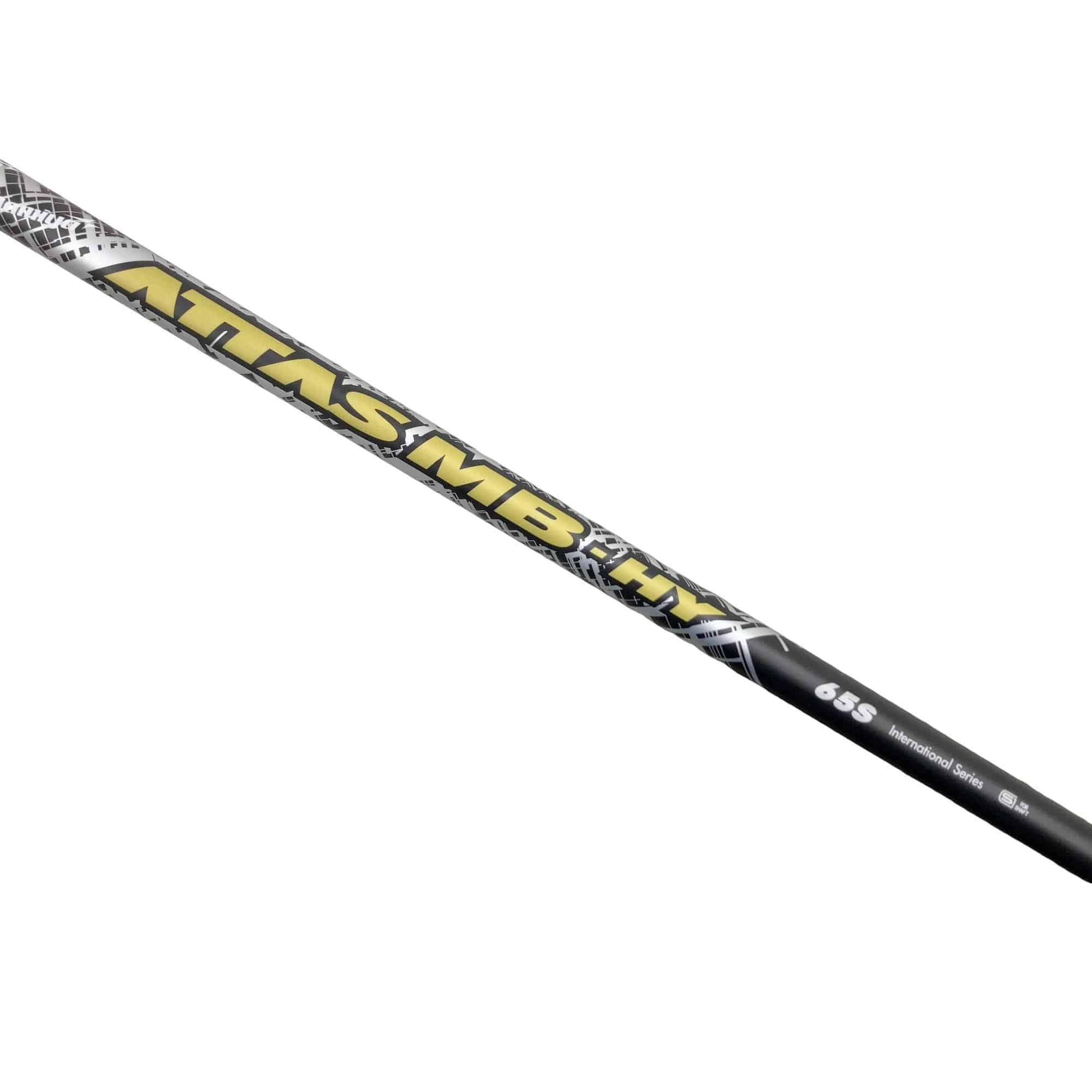 �j�Q�j�@���������O�X���[�e�B���e�B�@�t�U