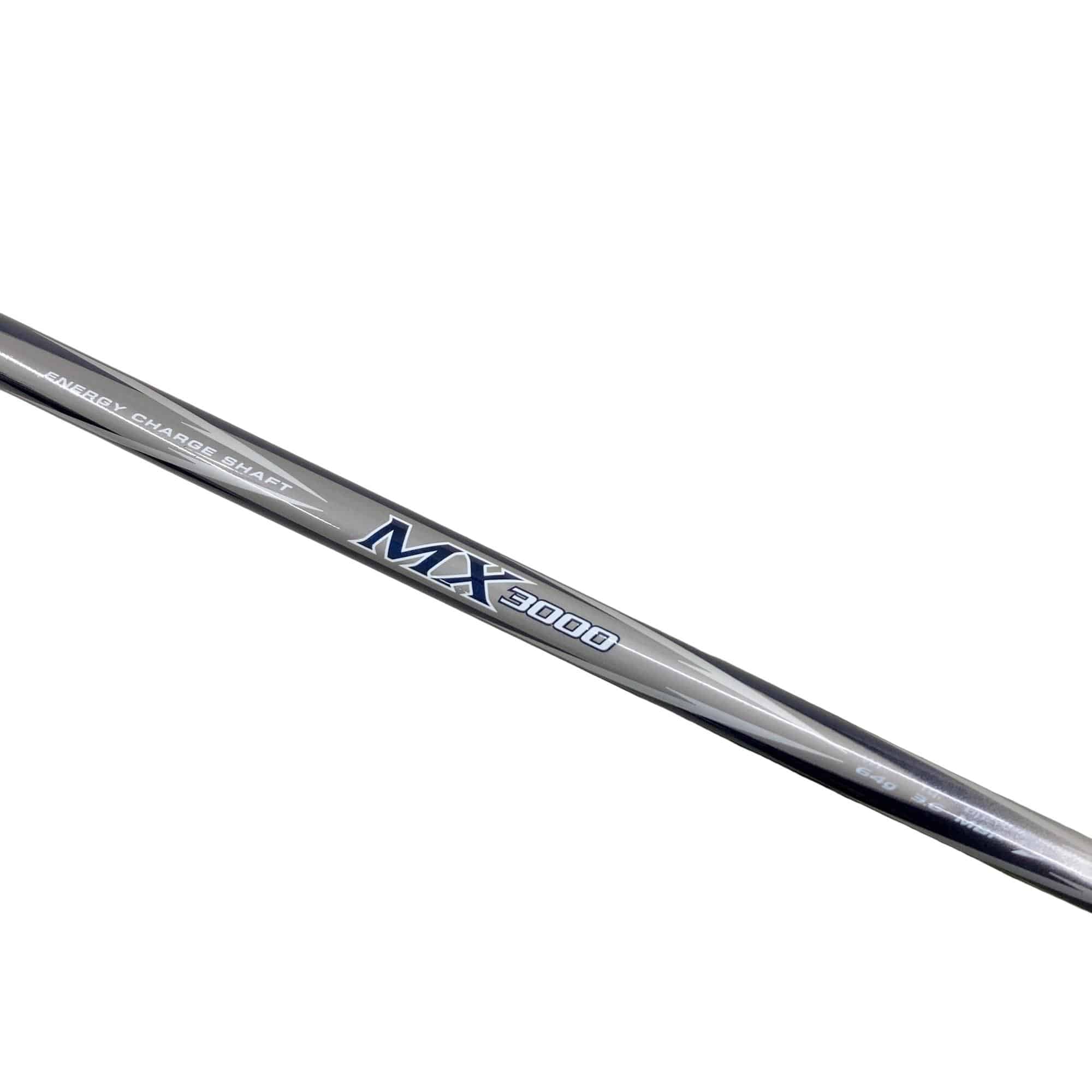 �w�w�h�n�@�e�n�q�f�d�c�i�Q�O�P�P�j�@�@�X�D�T°