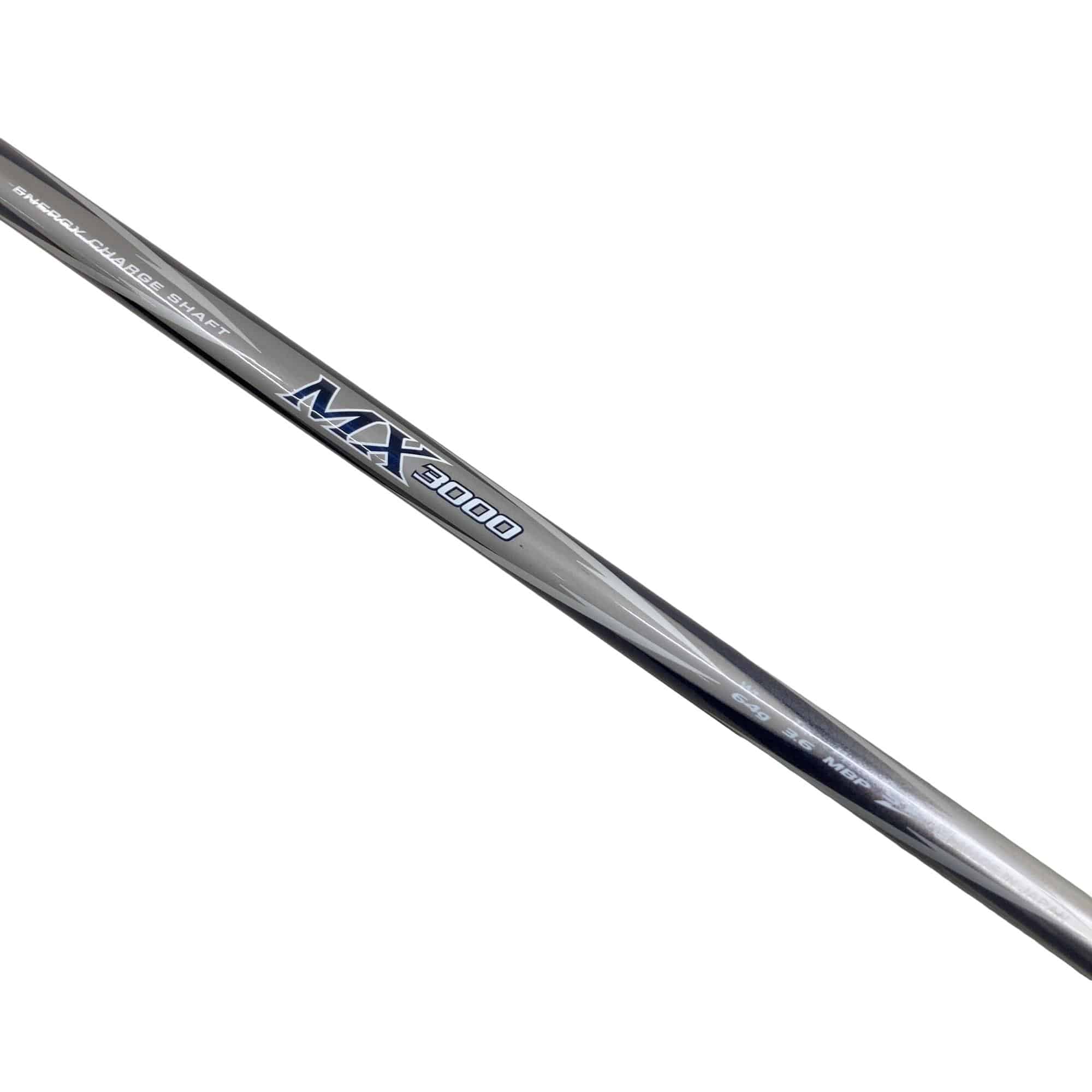 �w�w�h�n�@�e�n�q�f�d�c�i�Q�O�P�P�j�@�T�v