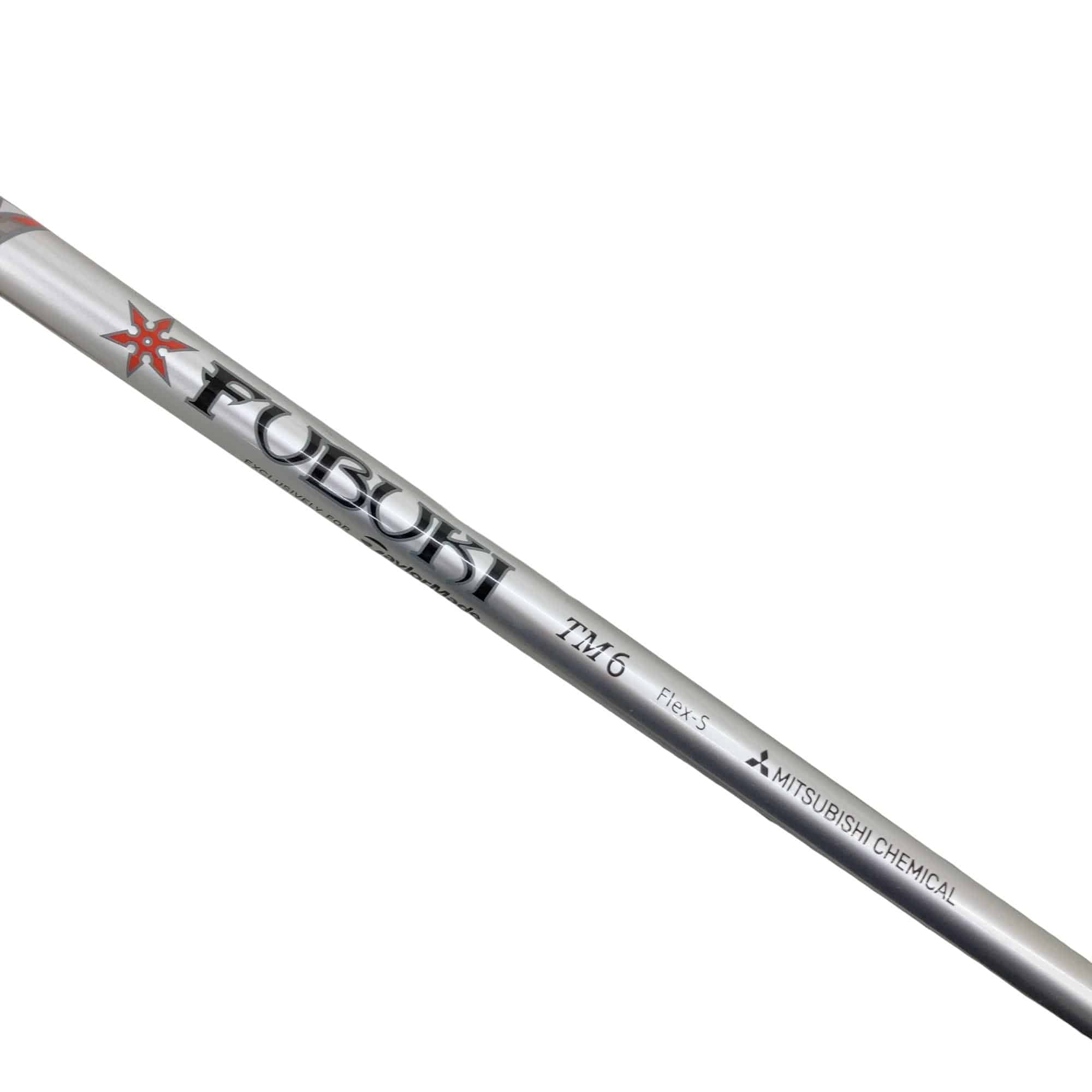 �l�U�@�t�S