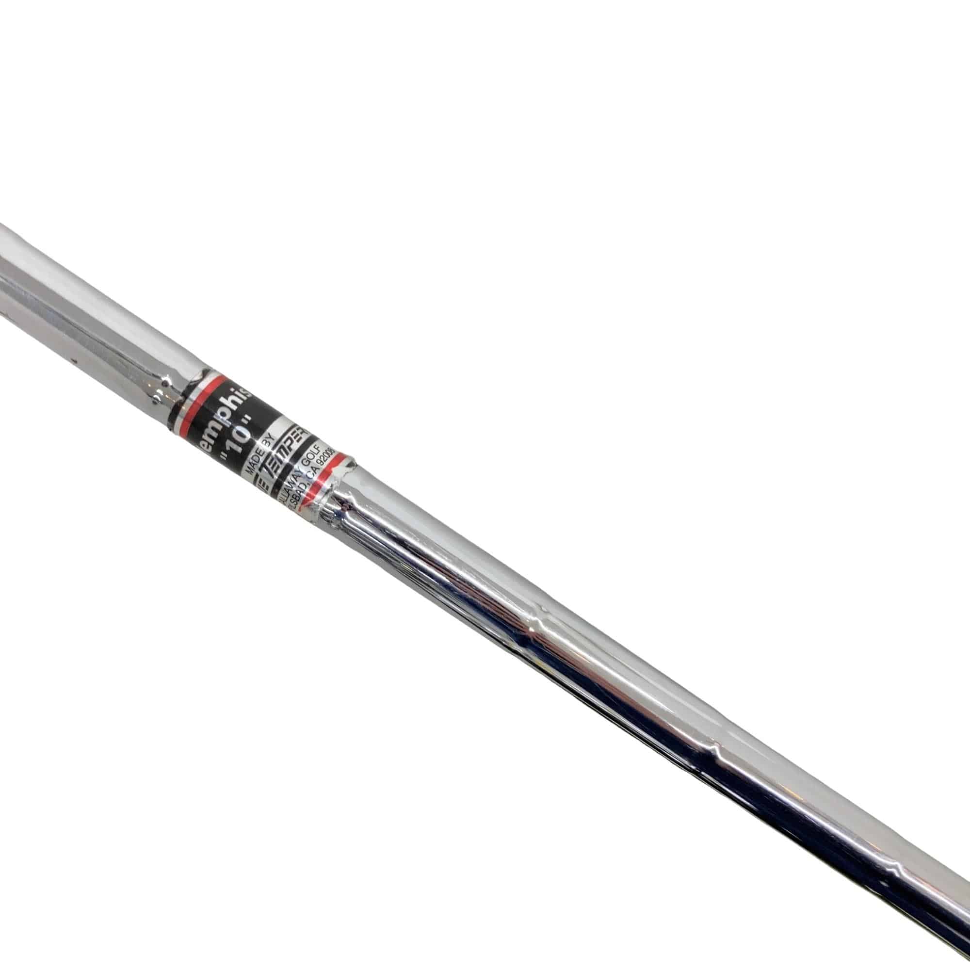 �e�n�q�f�d�c�@�v�d�c�f�d�@�_�[�N�N�������b�L�i�Q�O�P�P�j�@�T�W°�^�O�X°