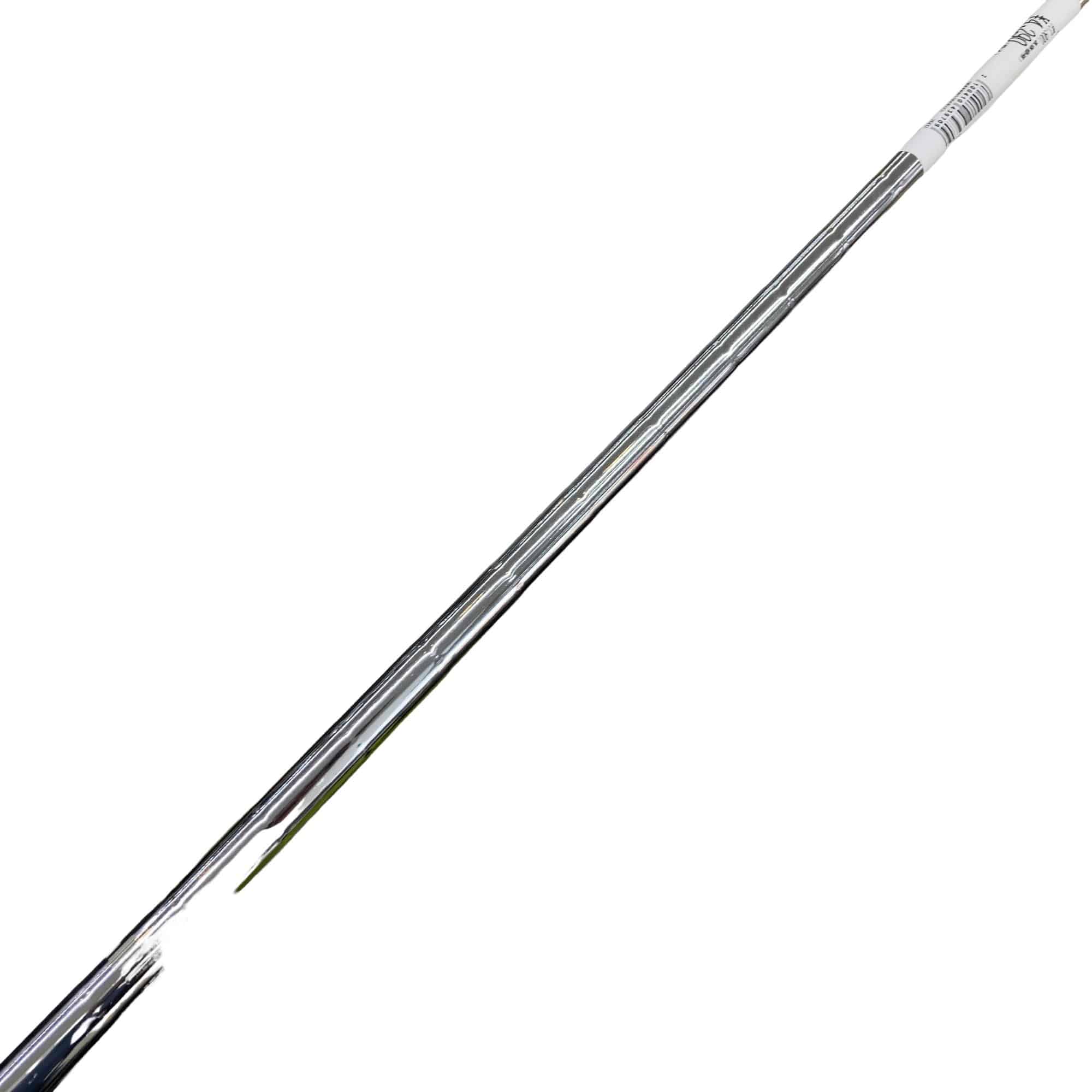 �a�q�h�c�f�d�r�s�n�m�d�@�e�n�q�f�d�c�i�V���o�[�j�@�T�Q°�^�O�W°