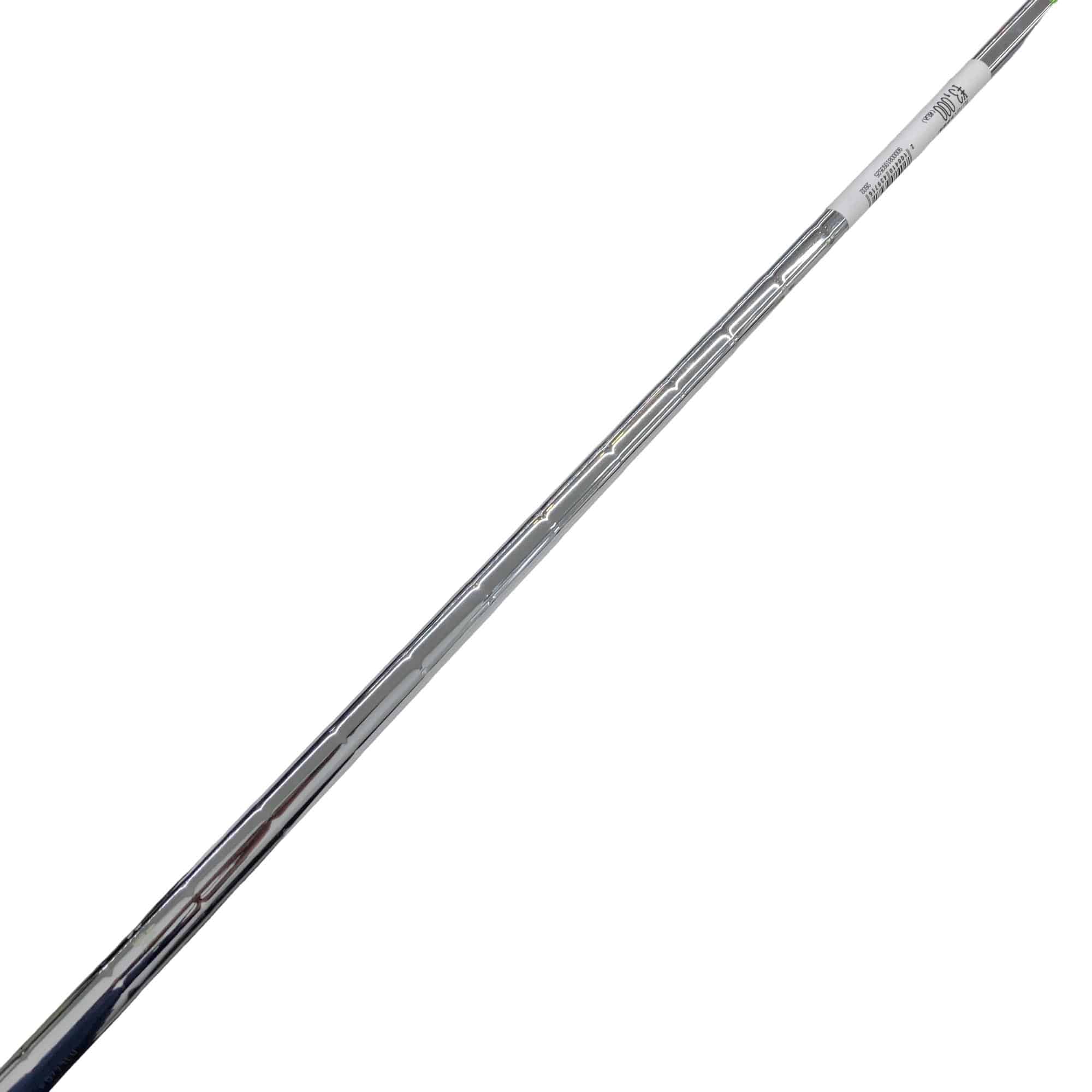 �a�q�h�c�f�d�r�s�n�m�d�@�e�n�q�f�d�c�i�V���o�[�j�@�T�U°�^�P�S°