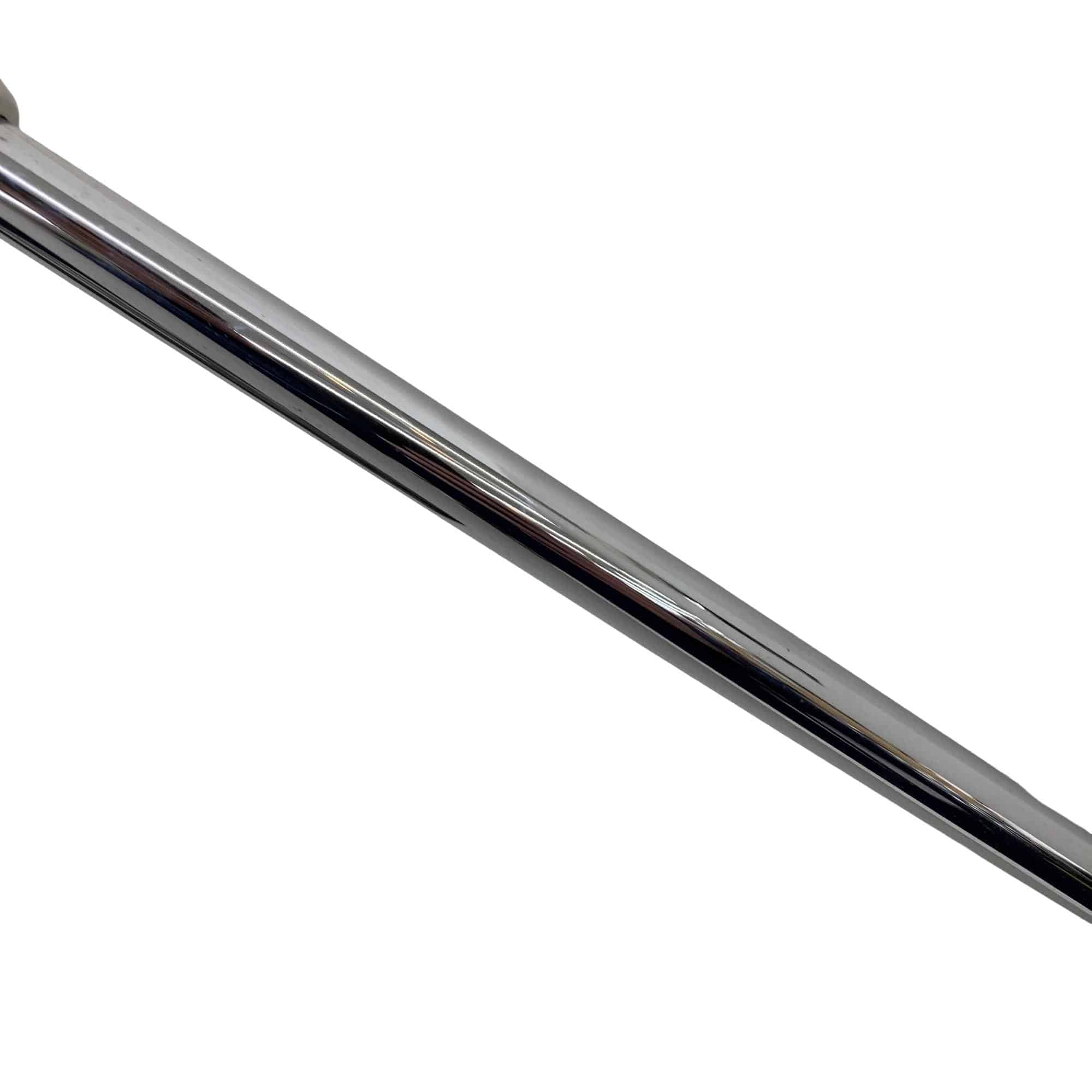 �b�`�c�d�m�b�d�@�s�q�@�`���������@�Q�i���j�i���������@�\�t���j