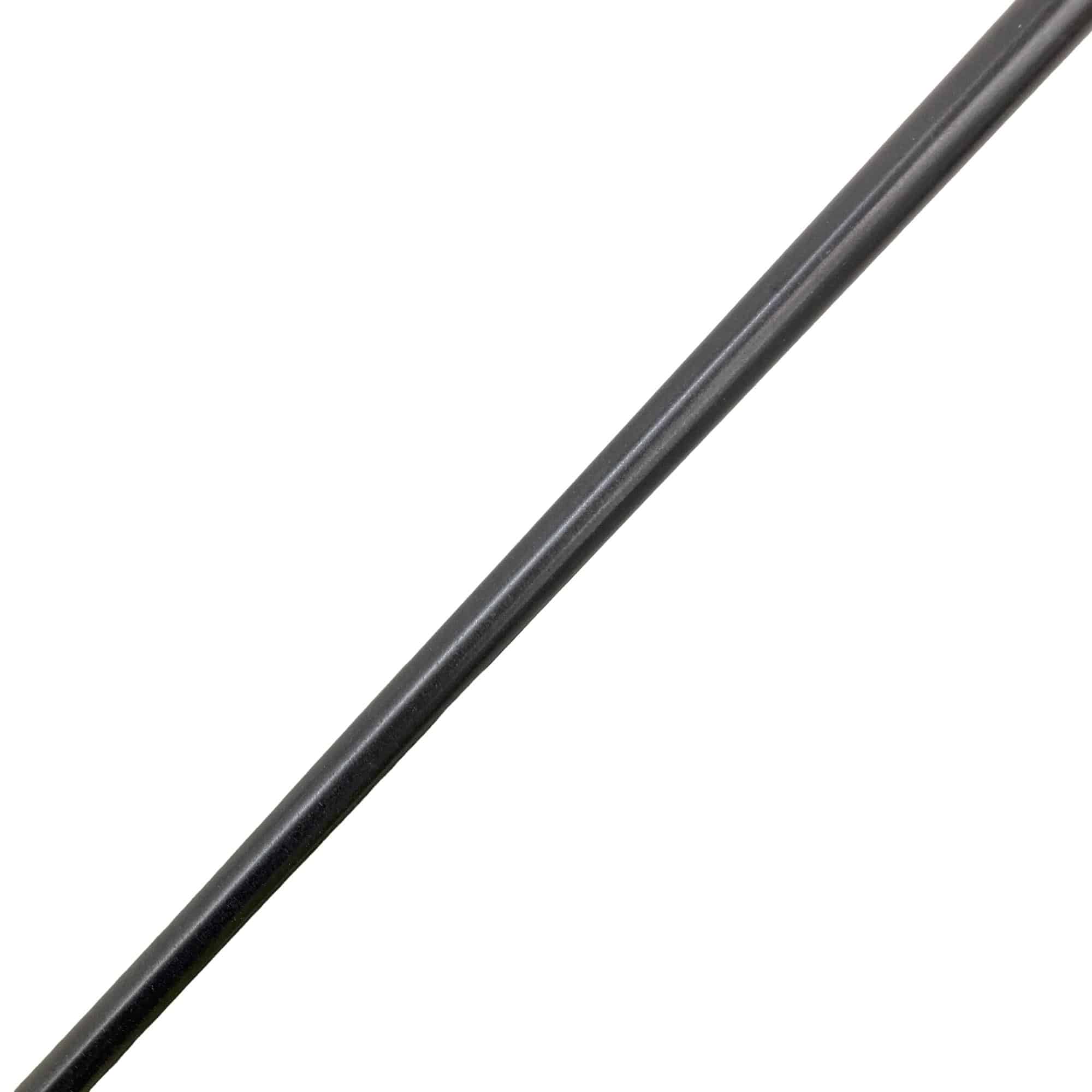 �o�w�f�@�l�h�m�h�@�f�t�m�a�n�`�s�@�f�d�m�Q�i�X�����g�j