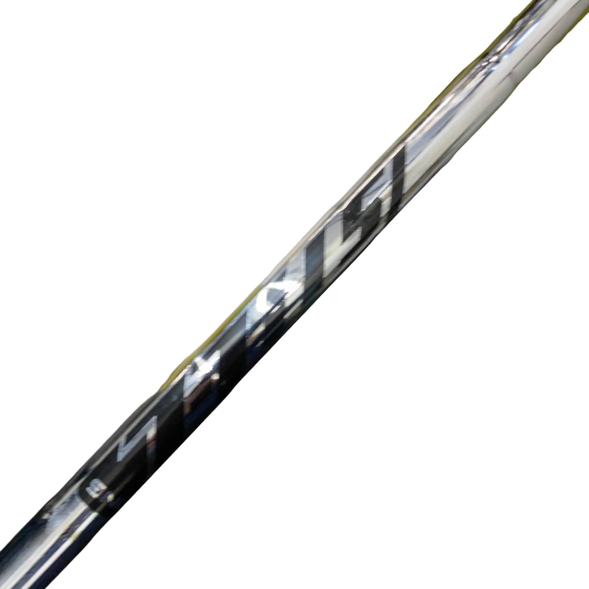 �a�������q