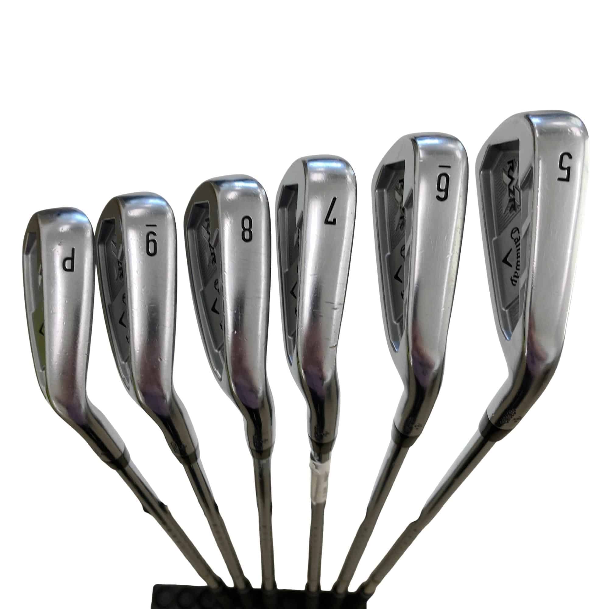 �q�`�y�q�@�w�@�e�n�q�f�d�c�@�U�r�i���{���F�U�{�Z�b�g�j