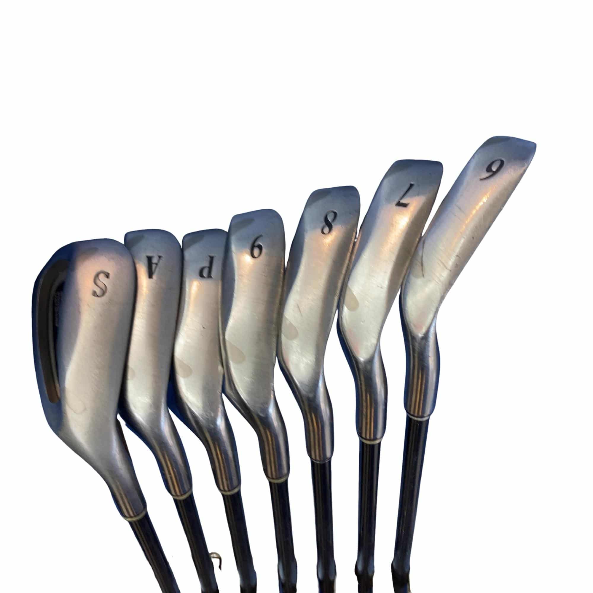 �w�w�h�n�i�Q�O�O�U�j�@�@�W�r�i���{���F�V�{�Z�b�g�j