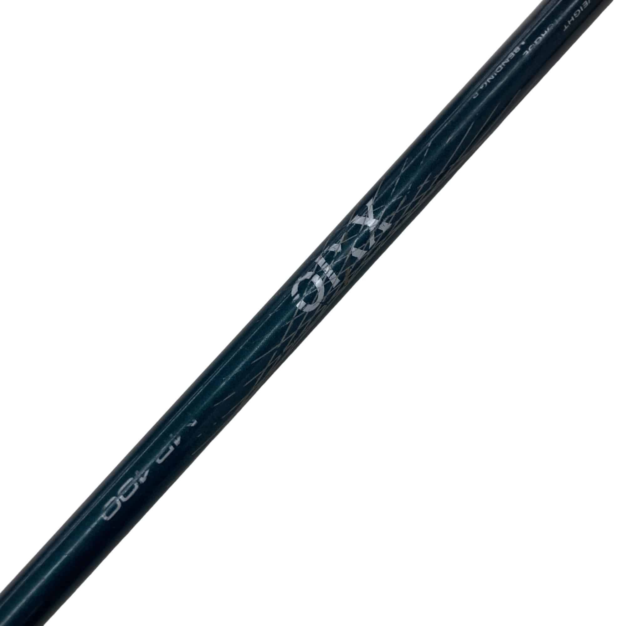 �w�w�h�n�i�Q�O�O�U�j�@�t�T