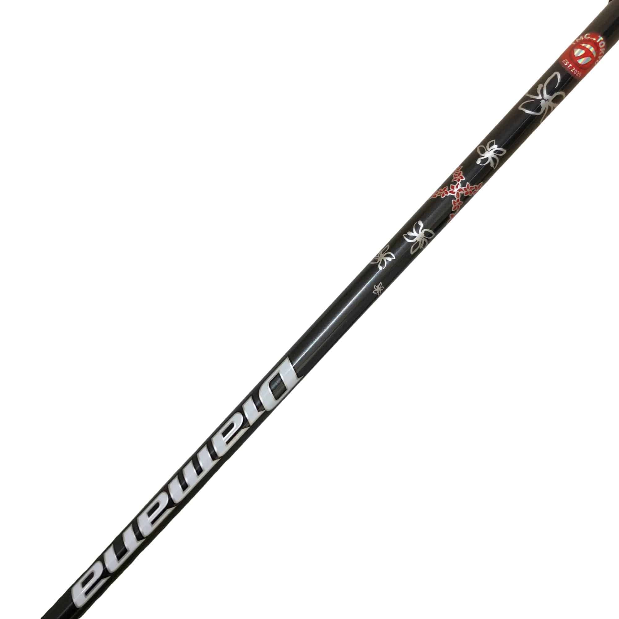 �r�s�d�`�k�s�g�Q�@�o�k�t�r�@�@�X°