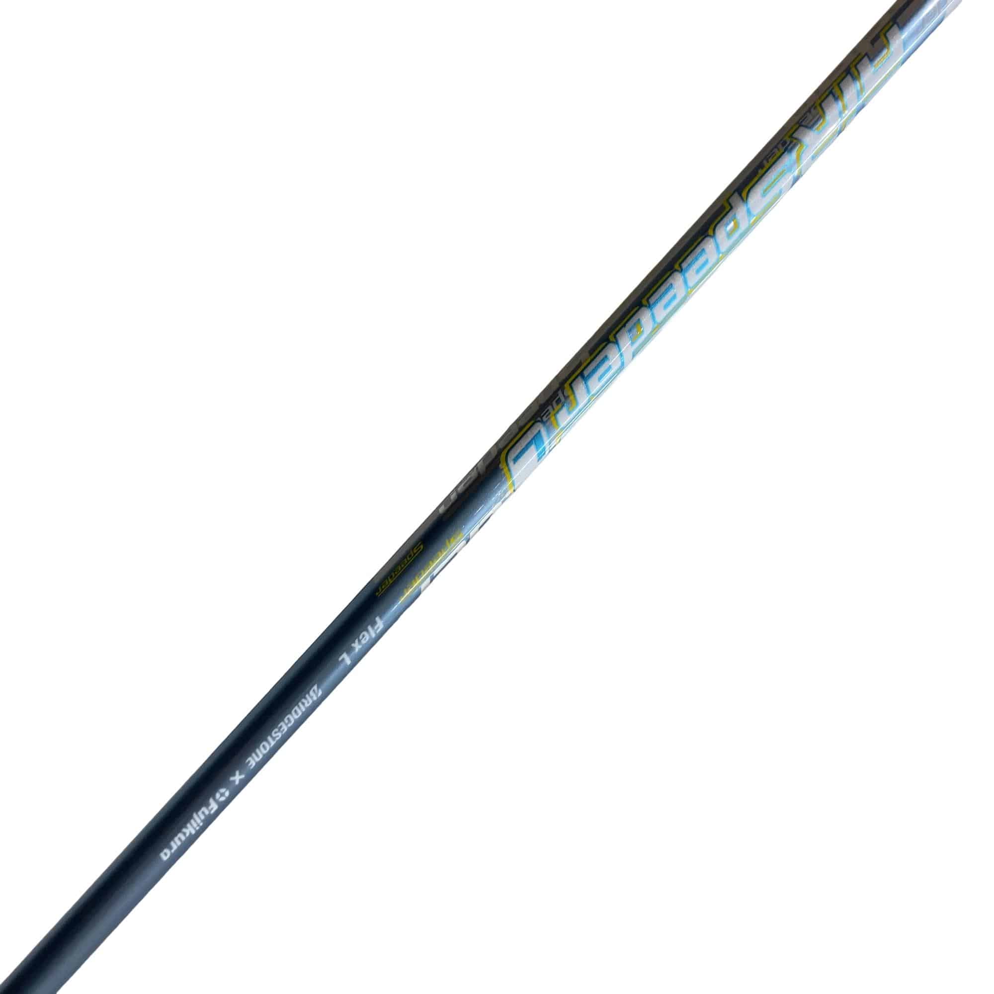 �s�n�t�q�@�a�@�i�f�q�i�u���[�j�@�P�R�D�T°�@���f�B�[�X