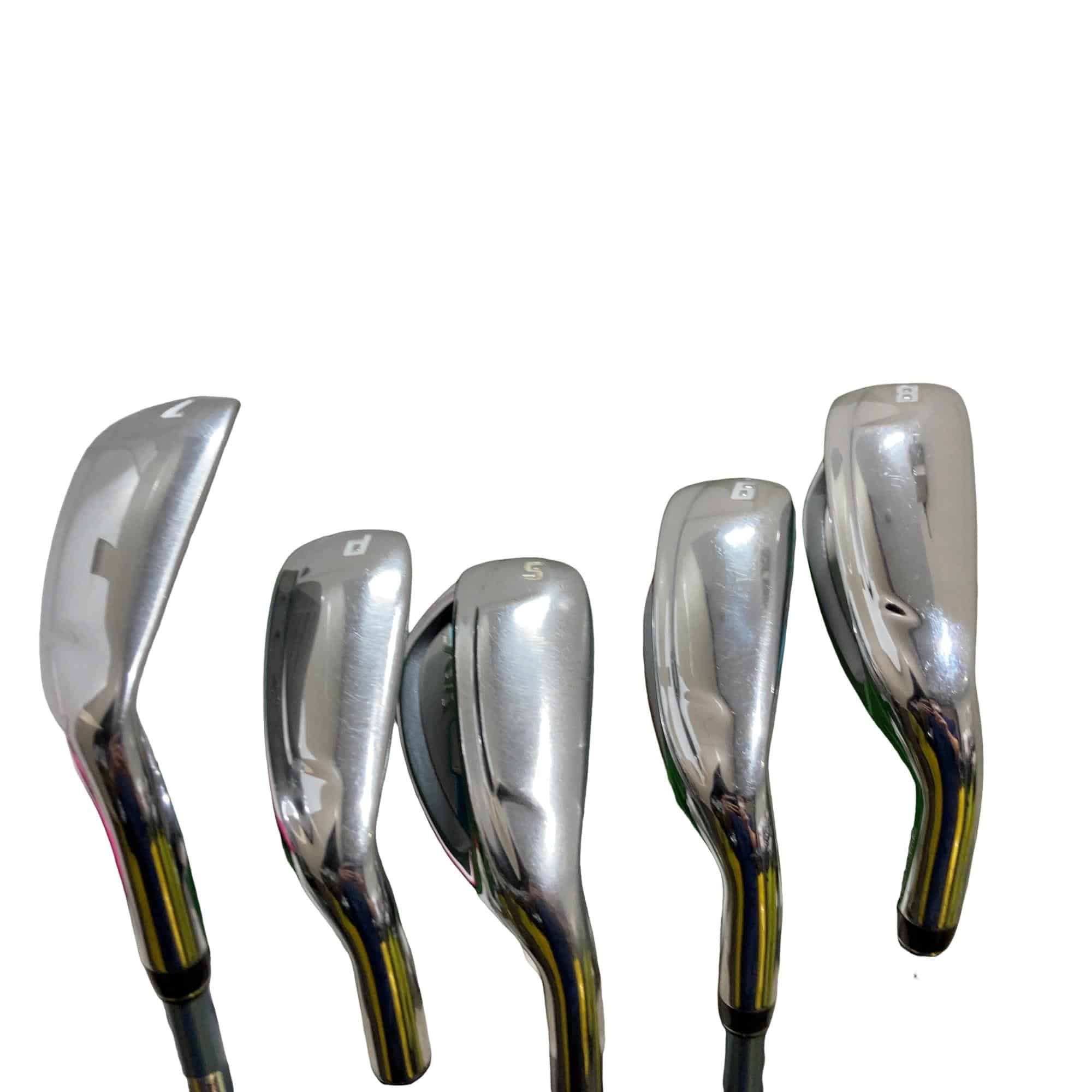 �s�n�t�q�@�a�@�i�f�q�i�u���[�j�@�T�r�@���f�B�[�X�i���{���F�T�{�Z�b�g�j